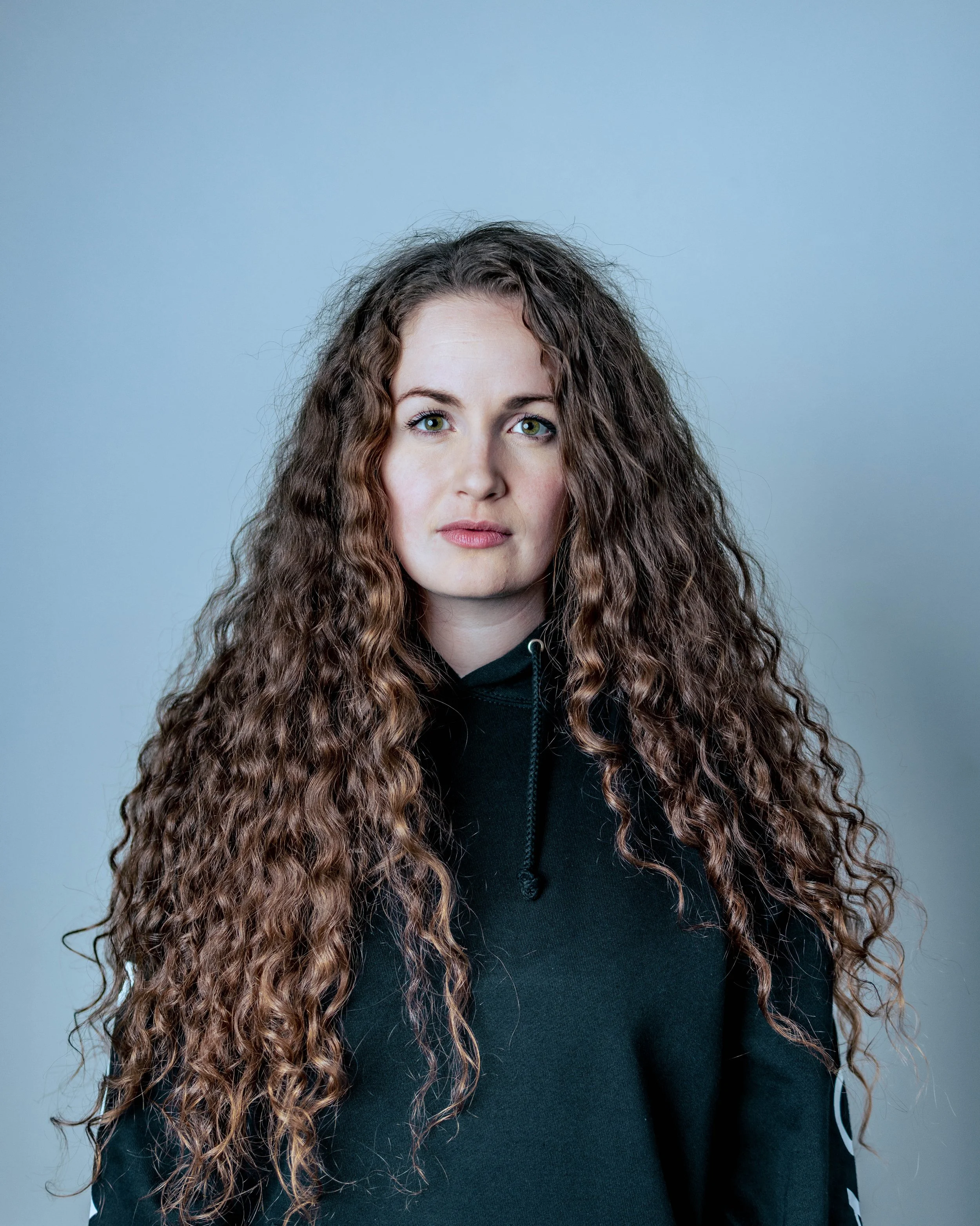Elana-44.jpg
