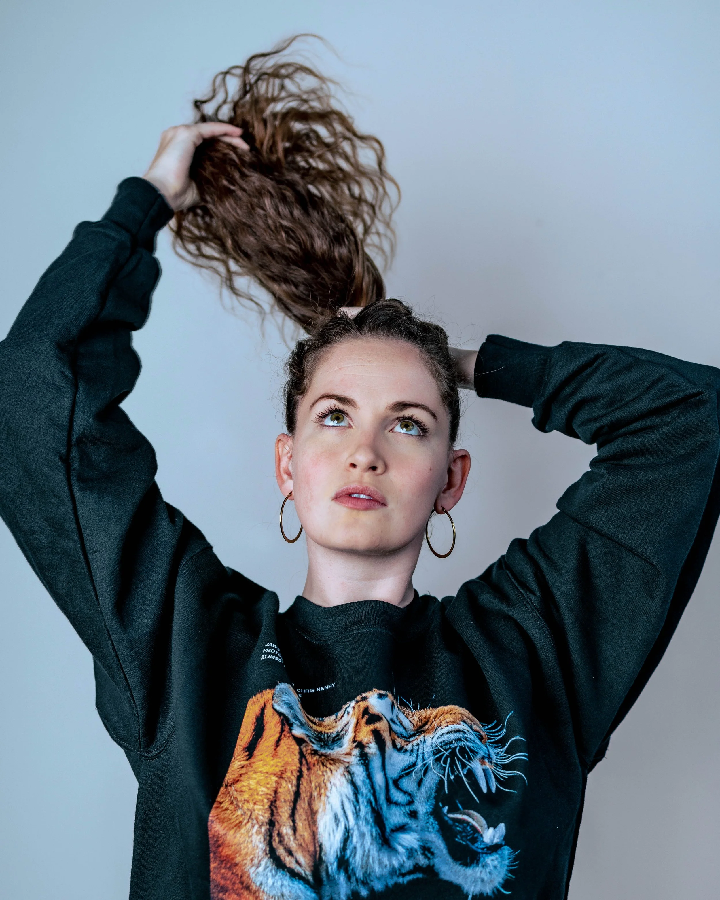Elana-46.jpg