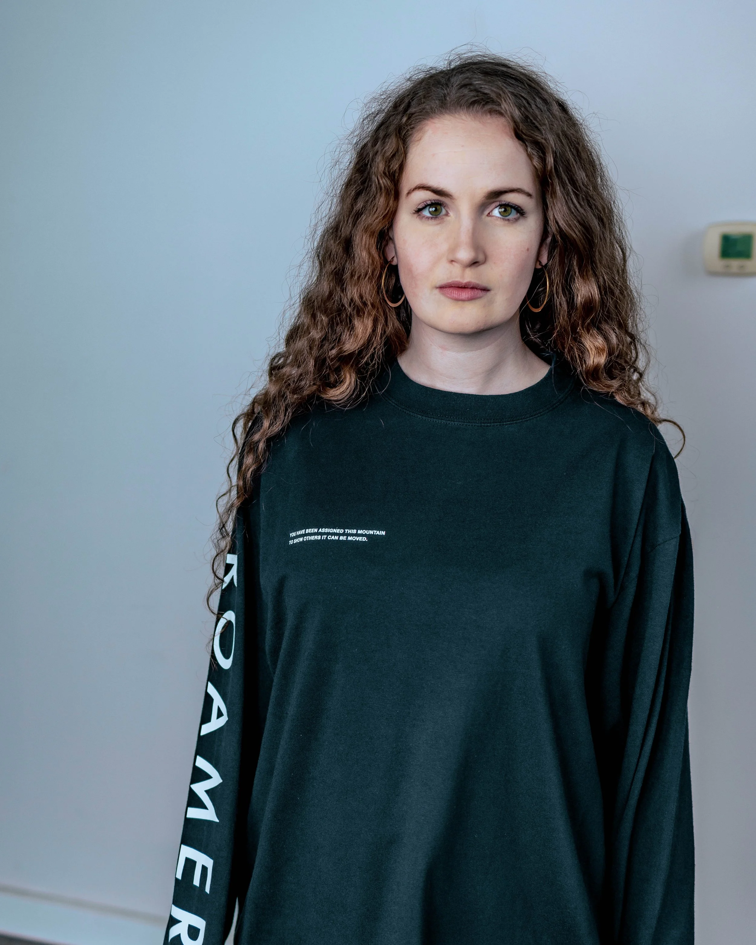 Elana-48.jpg