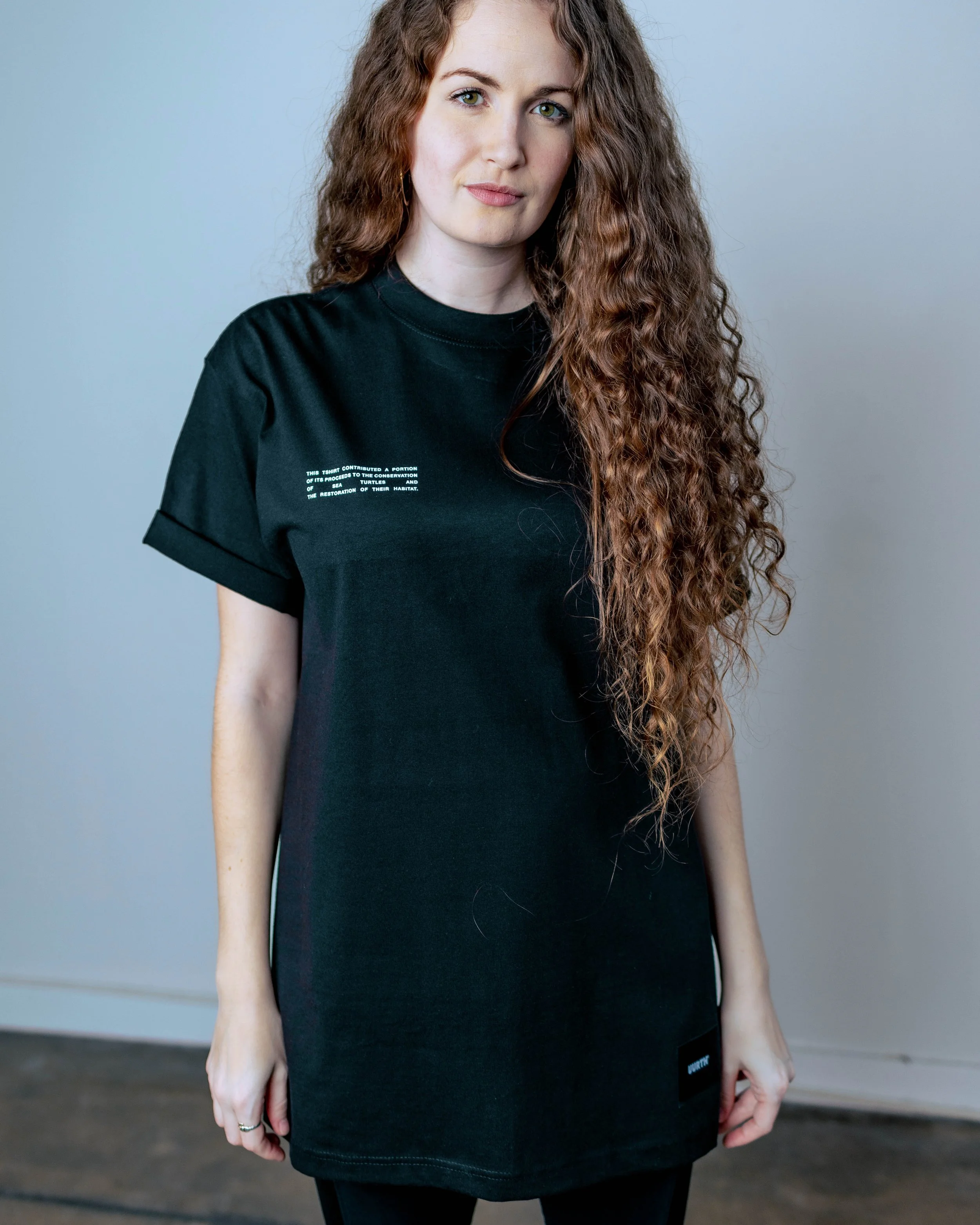 Elana-50.jpg