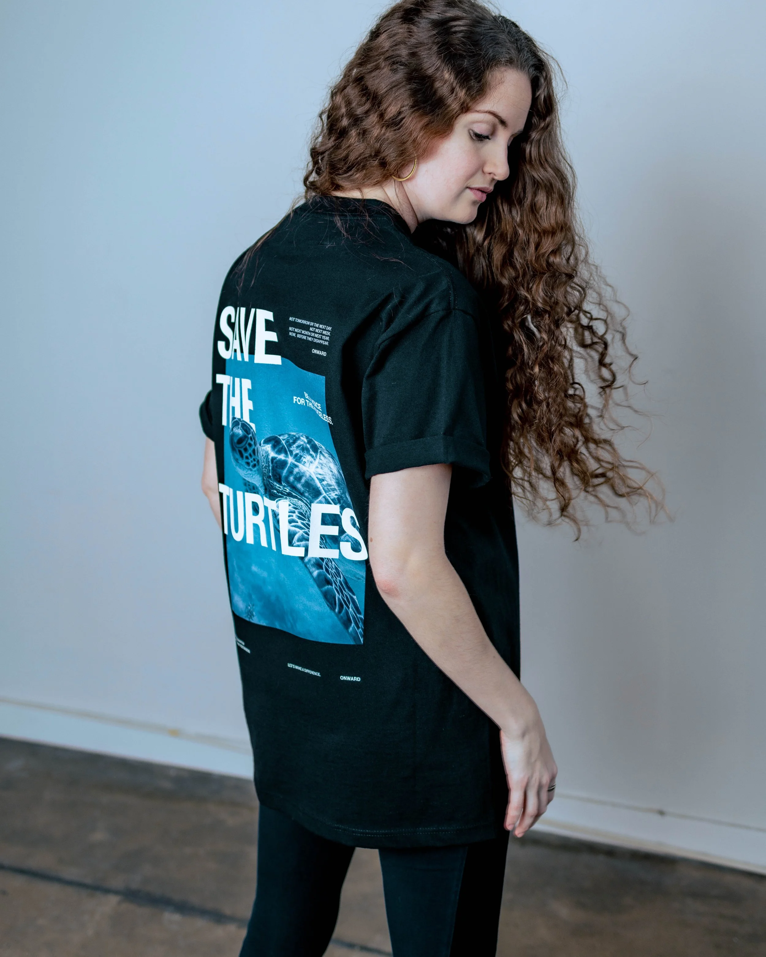 Elana-51.jpg