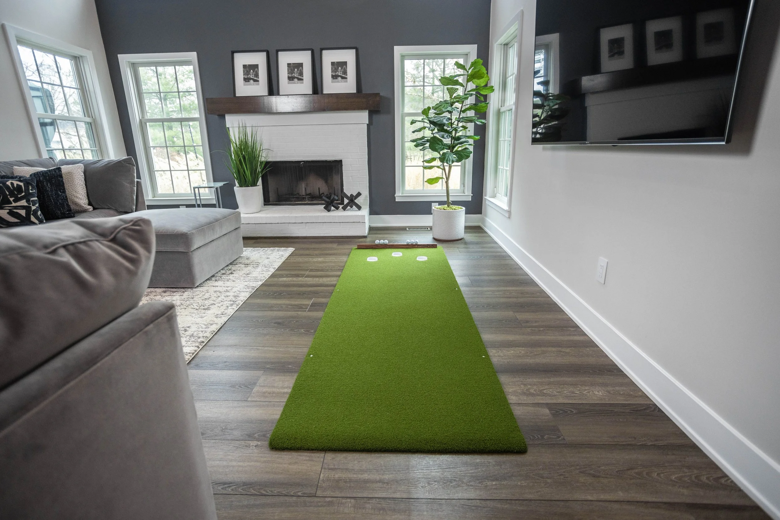 PrimePutt-4.jpg