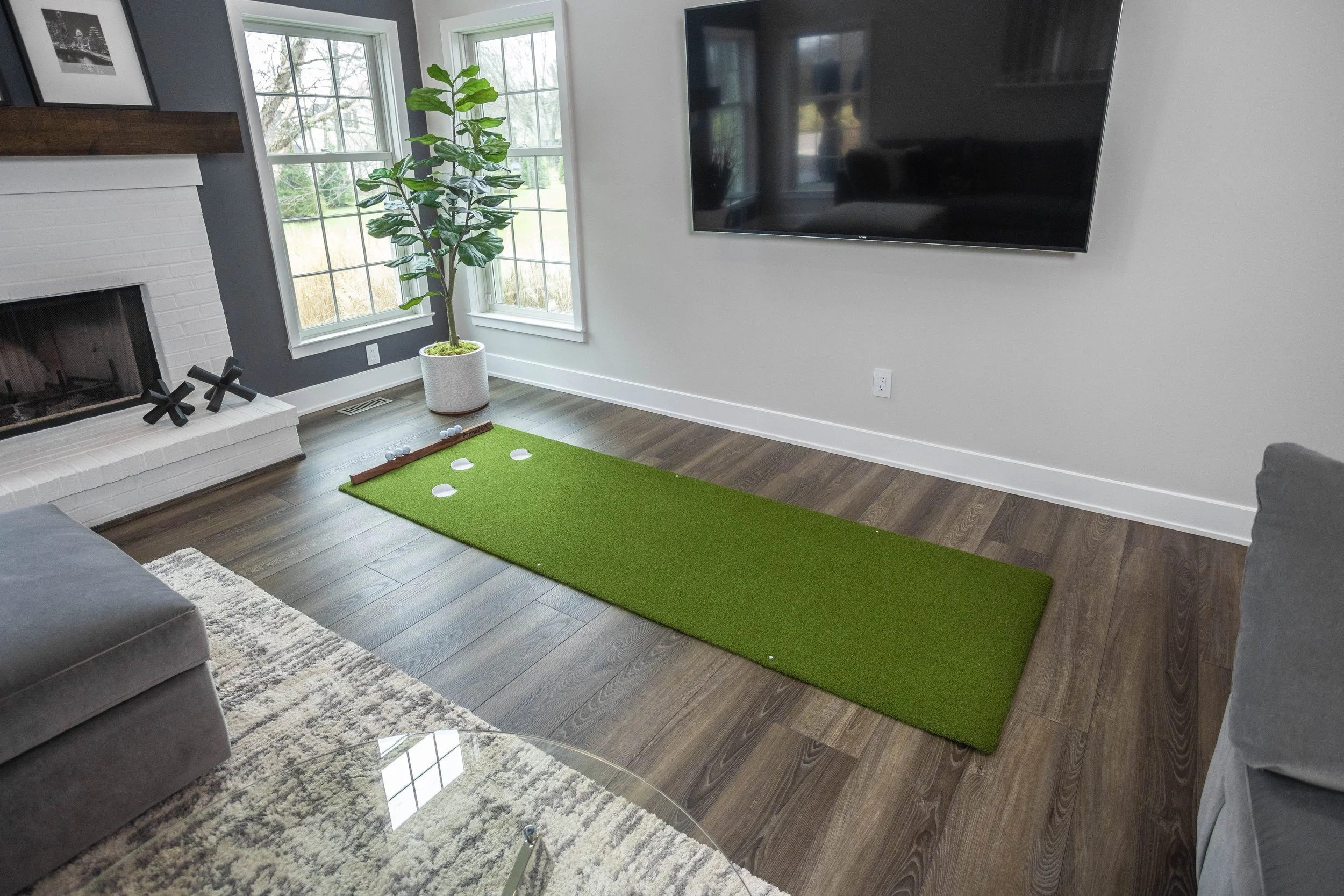 PrimePutt-5.jpg