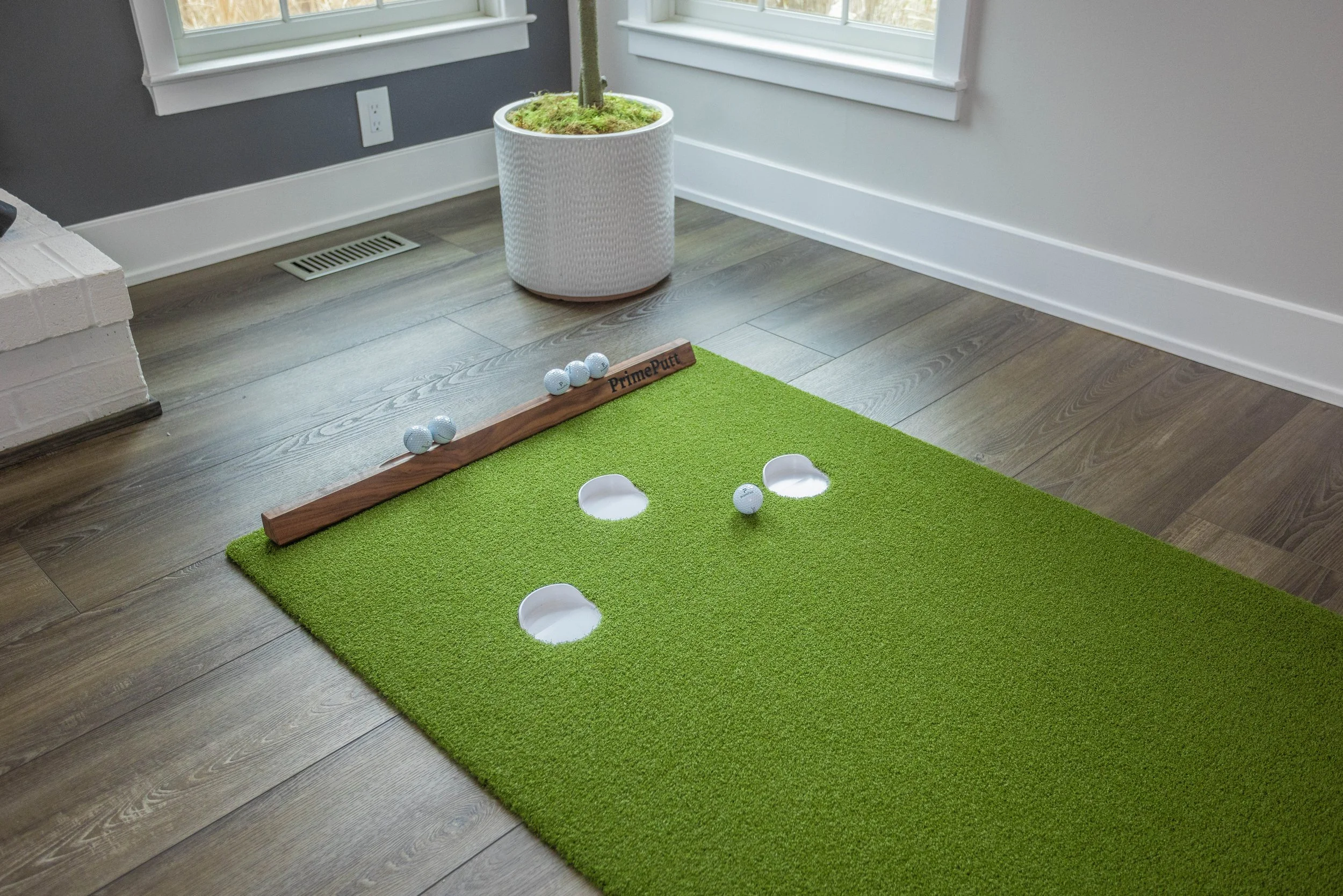PrimePutt-7.jpg