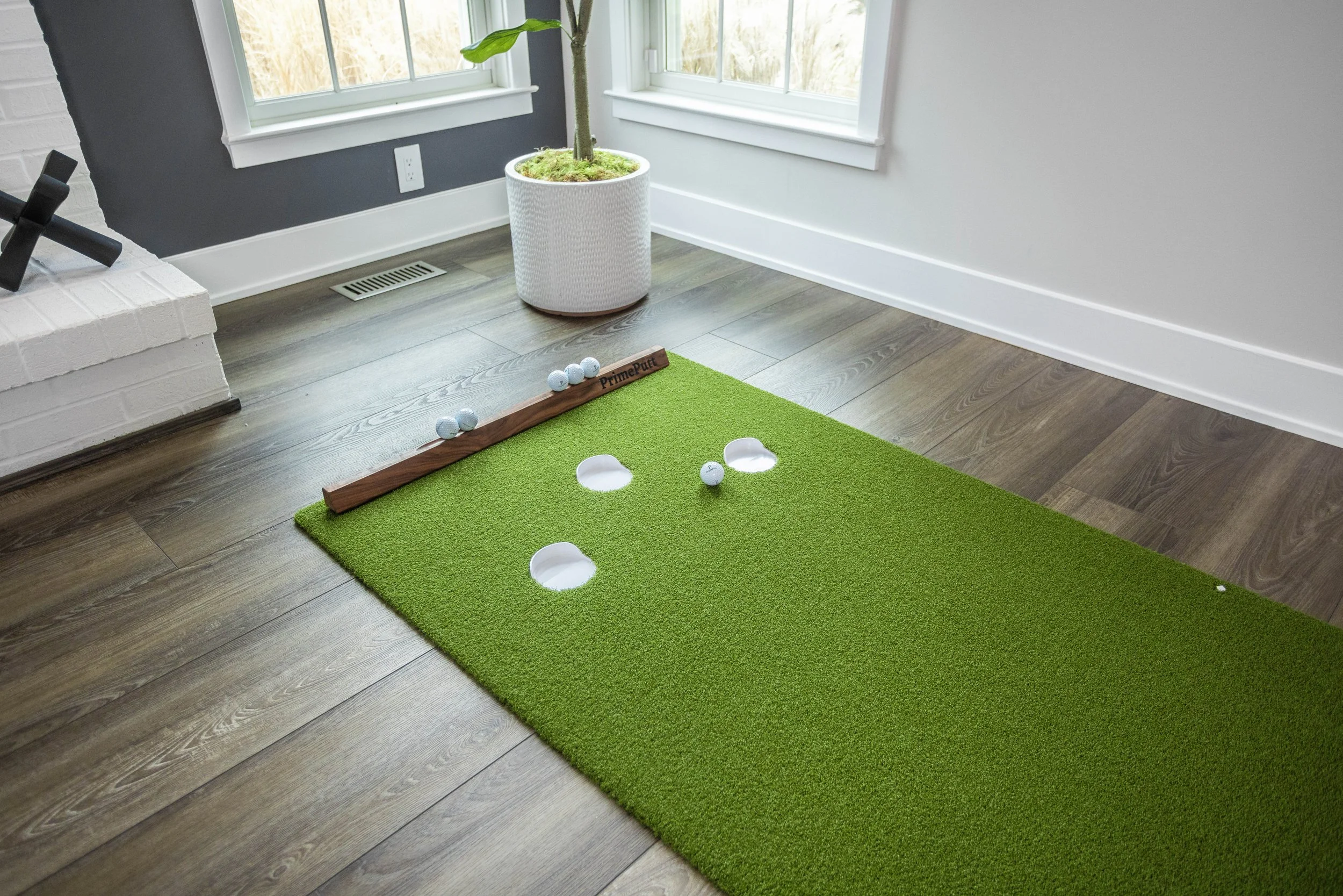 PrimePutt-8.jpg