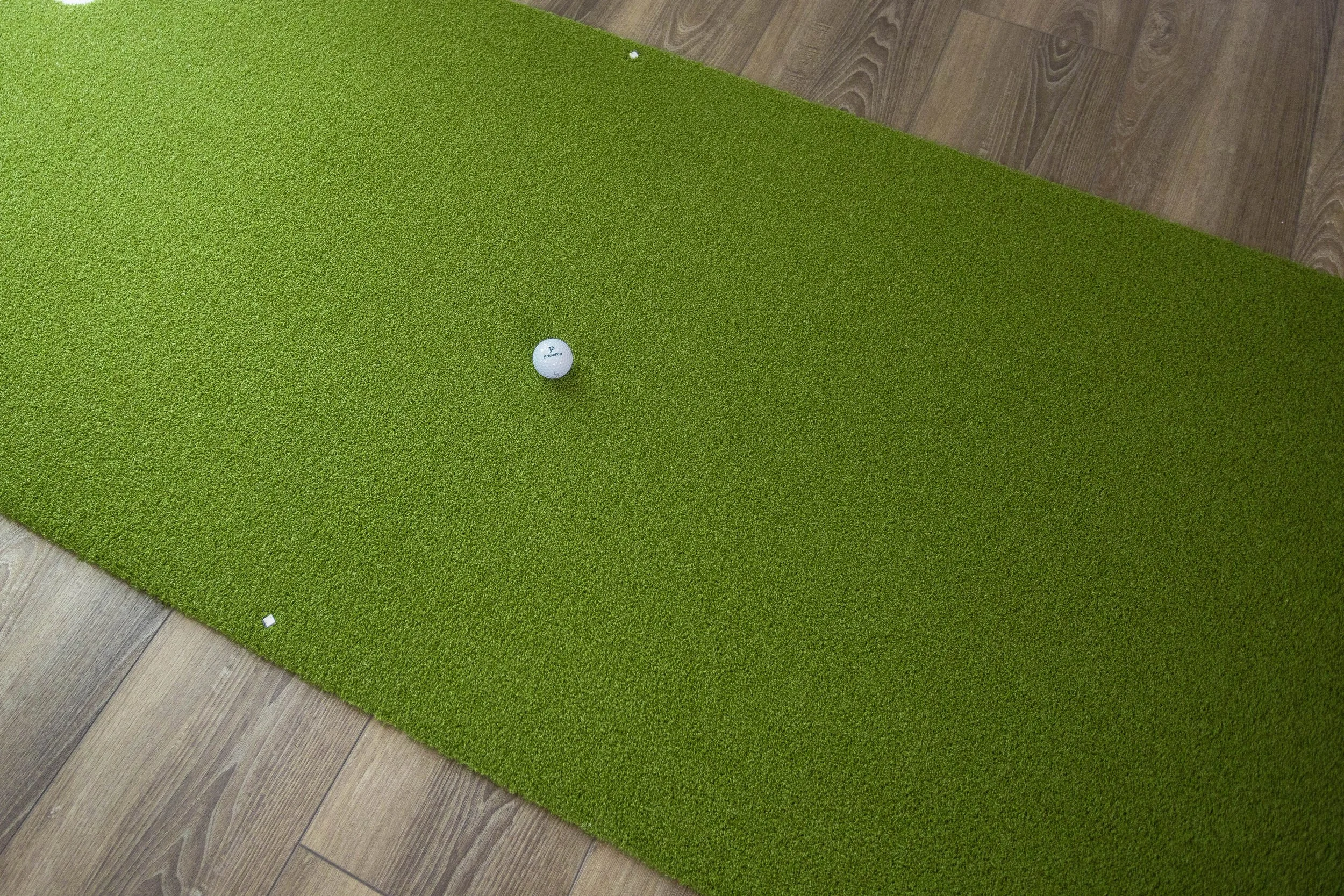 PrimePutt-9.jpg