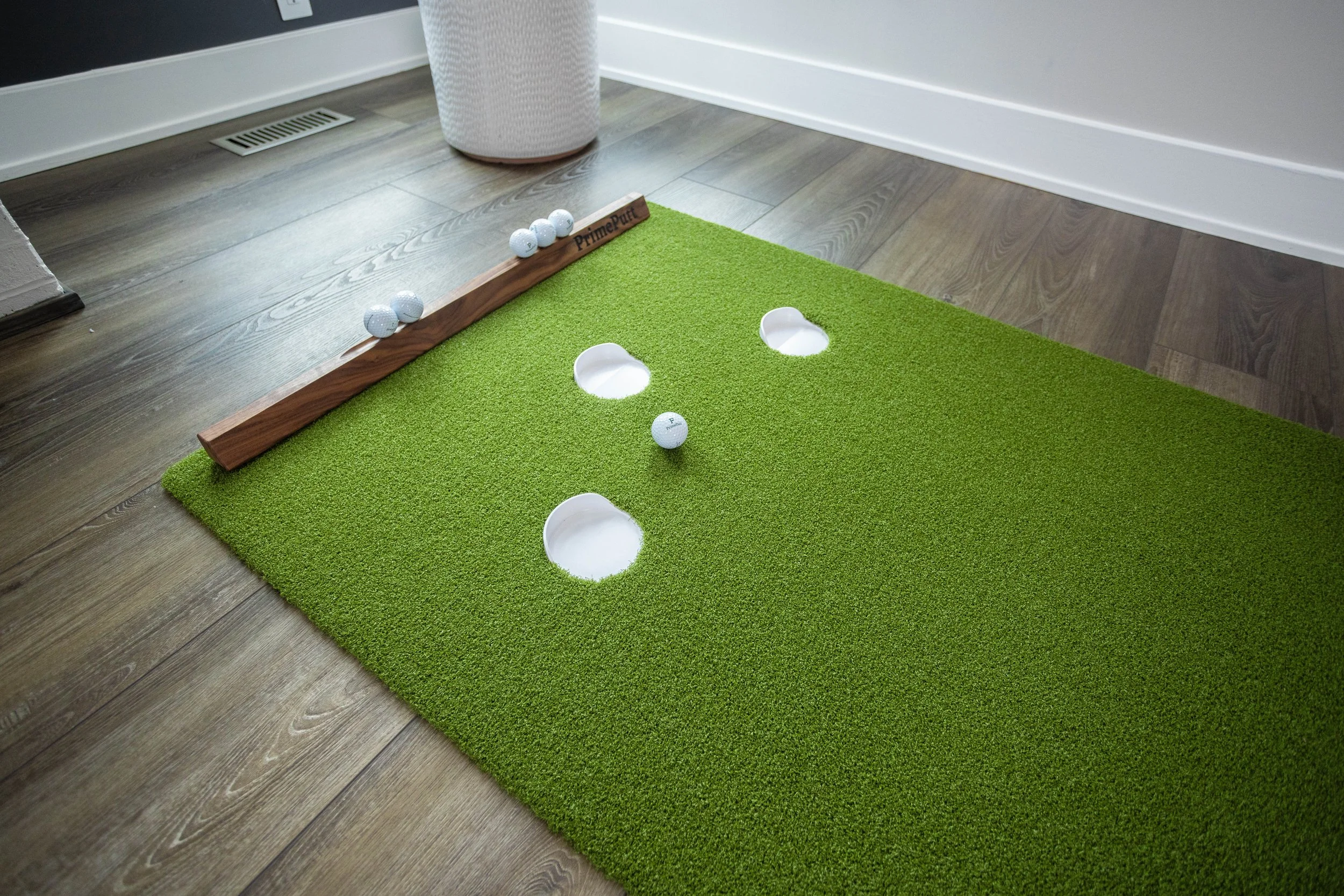 PrimePutt-10.jpg
