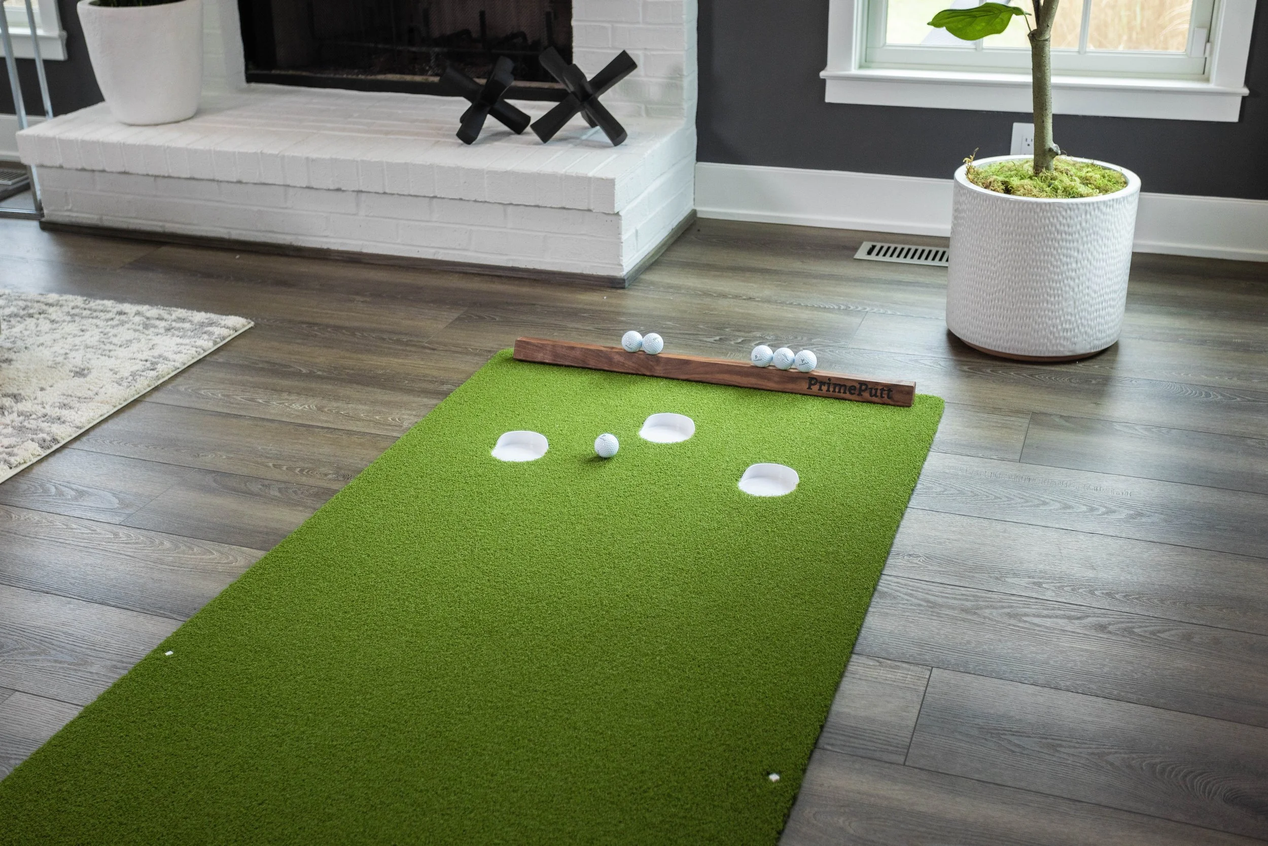 PrimePutt-11.jpg