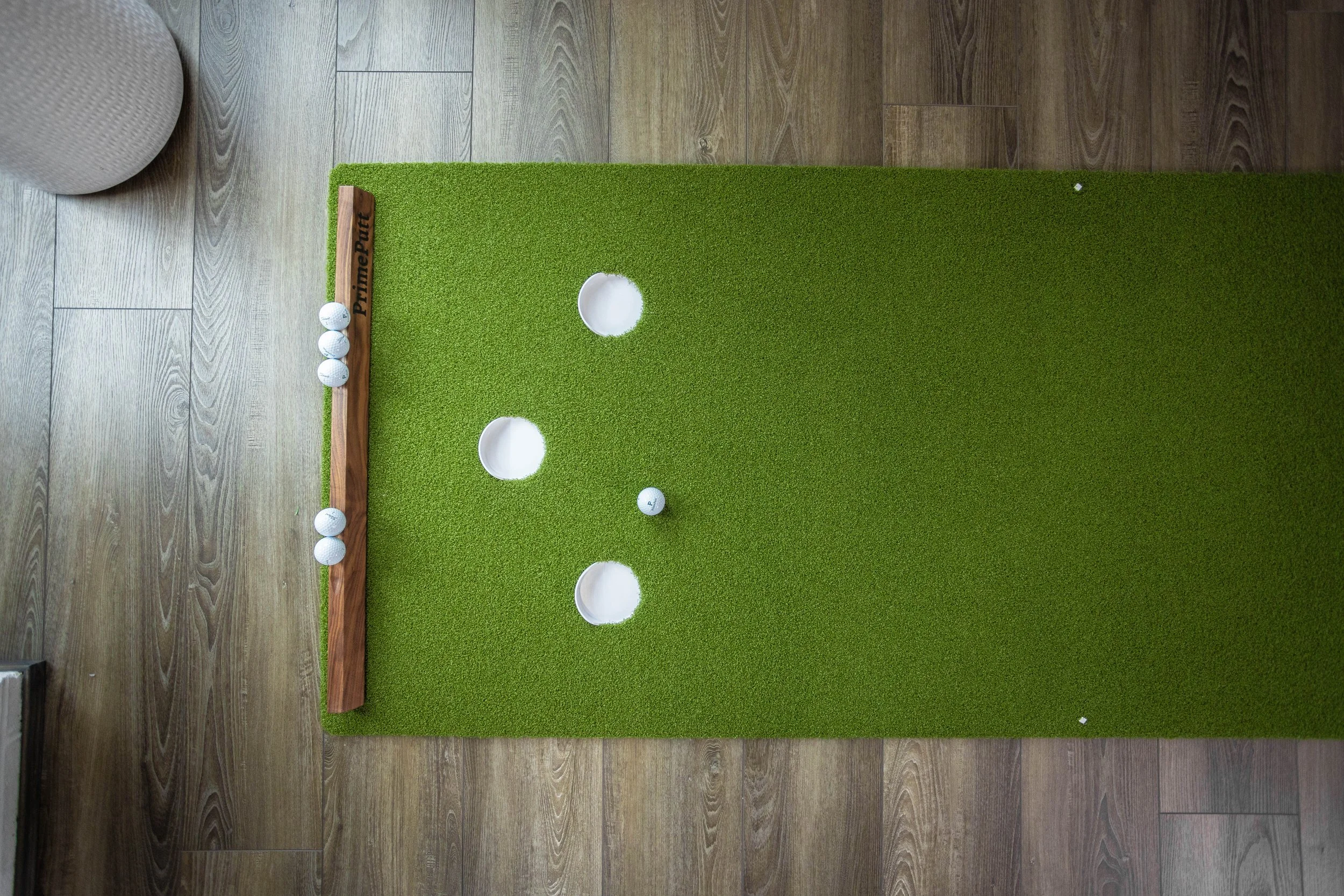 PrimePutt-12.jpg