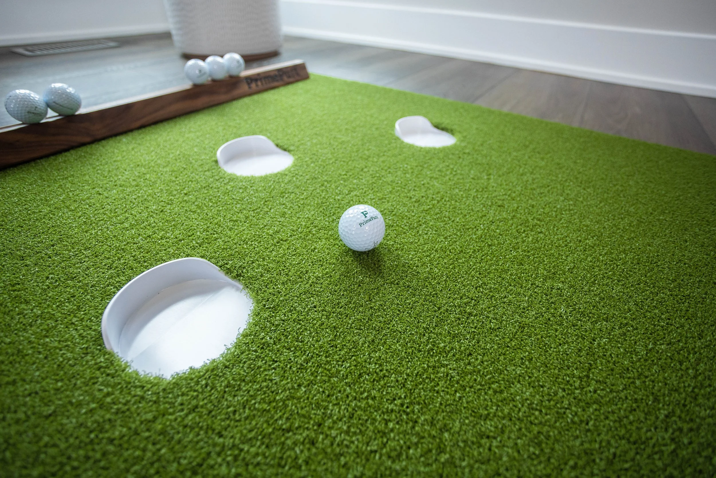 PrimePutt-13.jpg