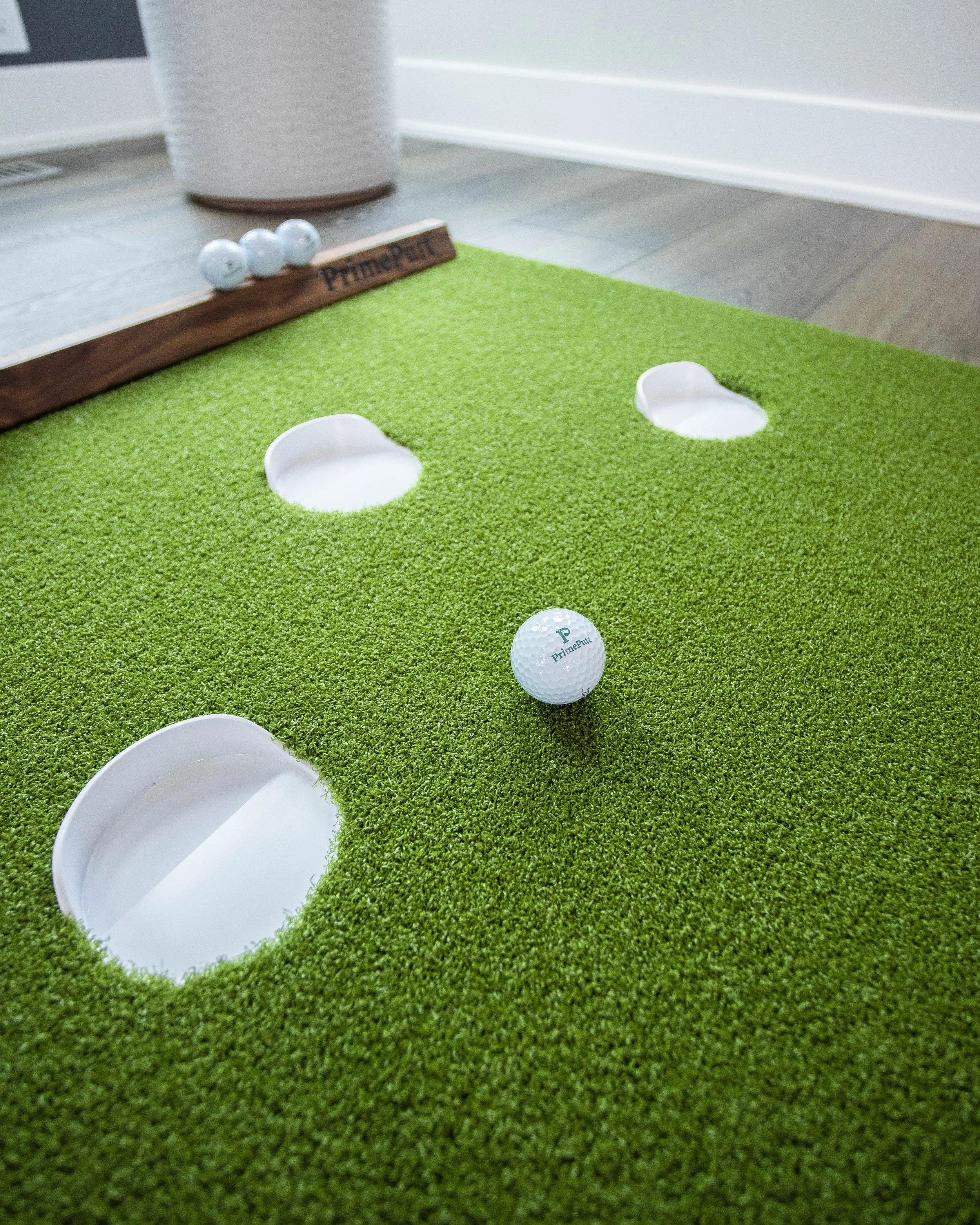 PrimePutt-15.jpg