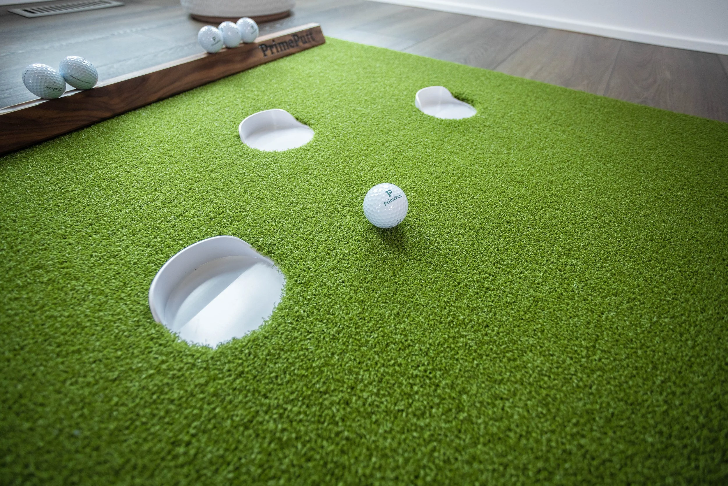 PrimePutt-14.jpg