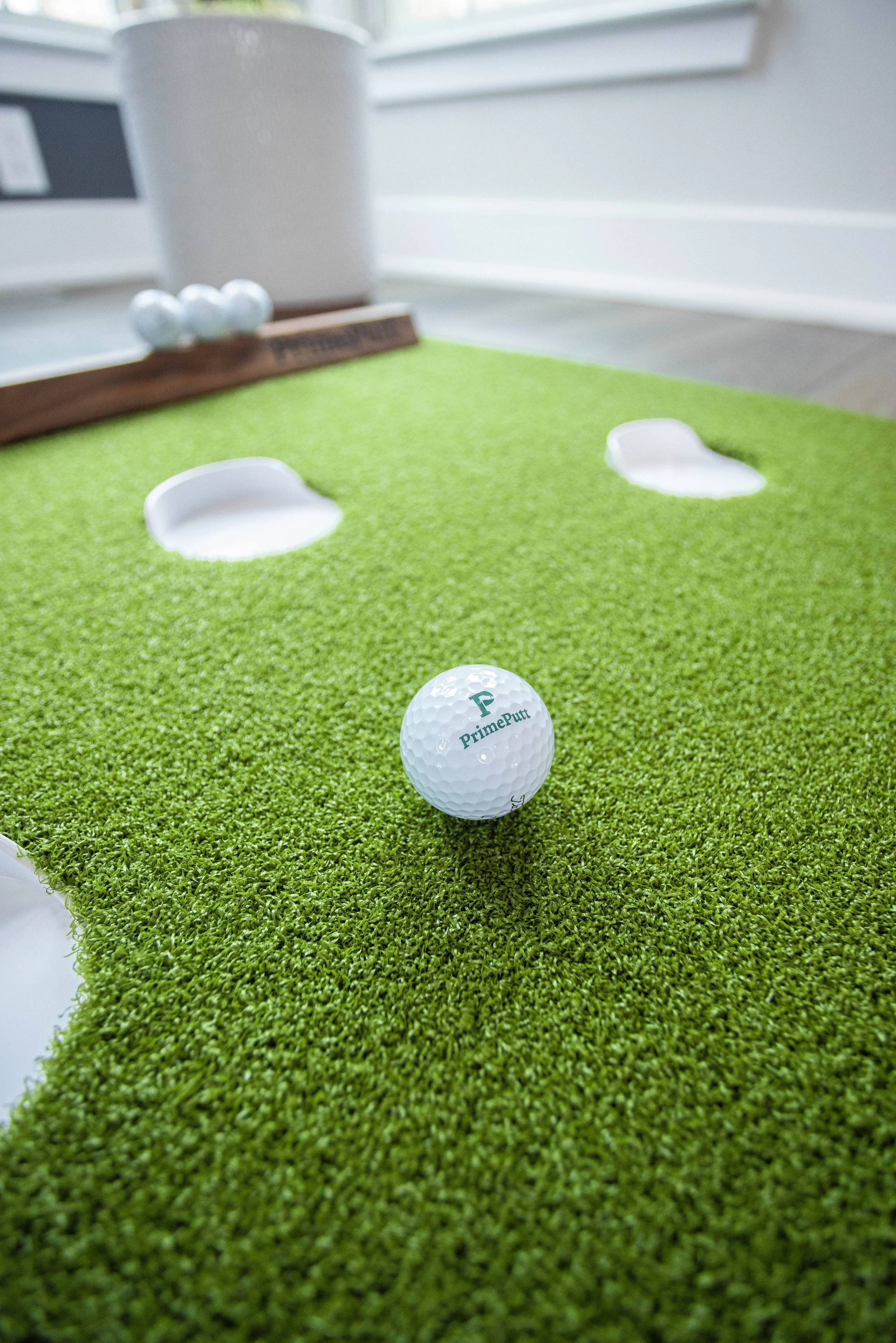 PrimePutt-16.jpg