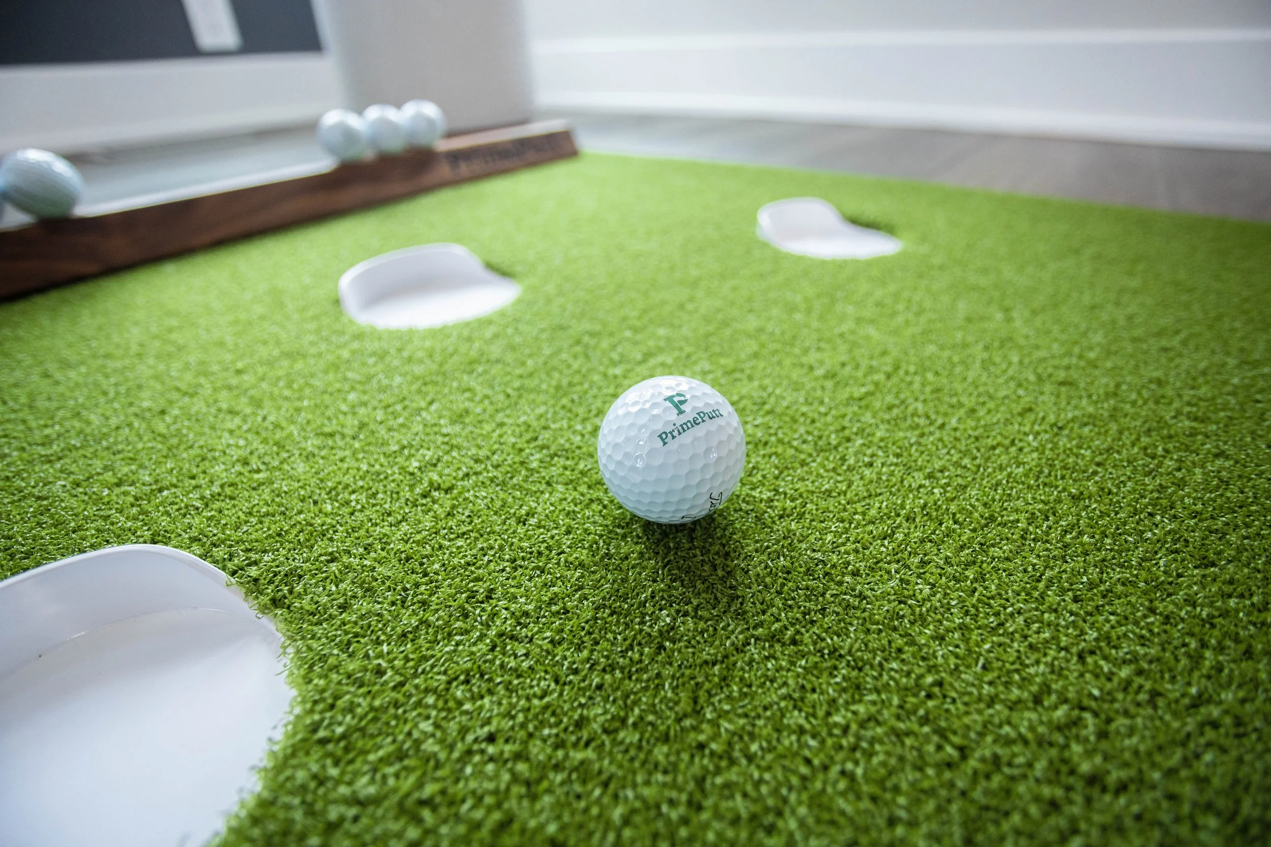 PrimePutt-17.jpg