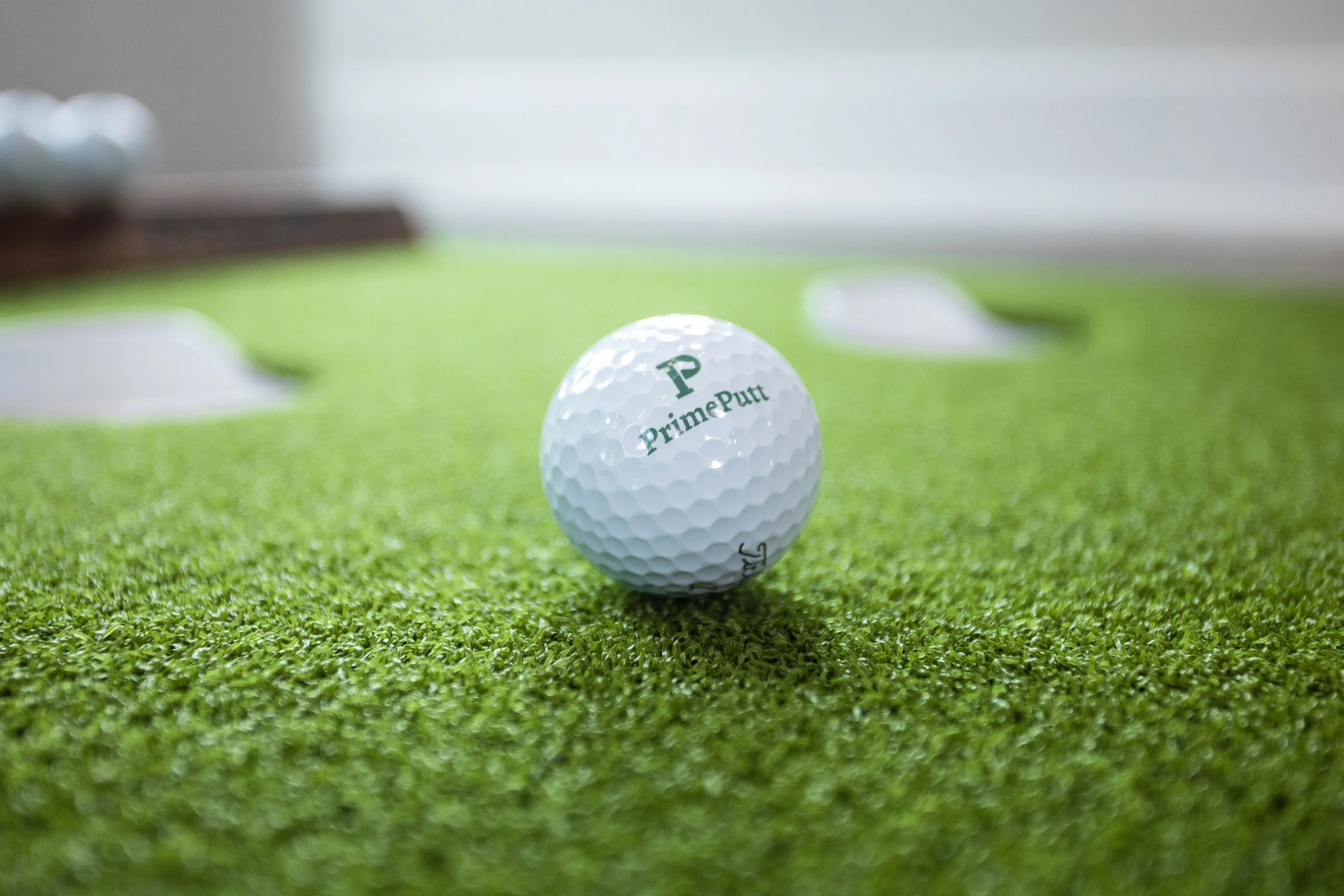 PrimePutt-18.jpg