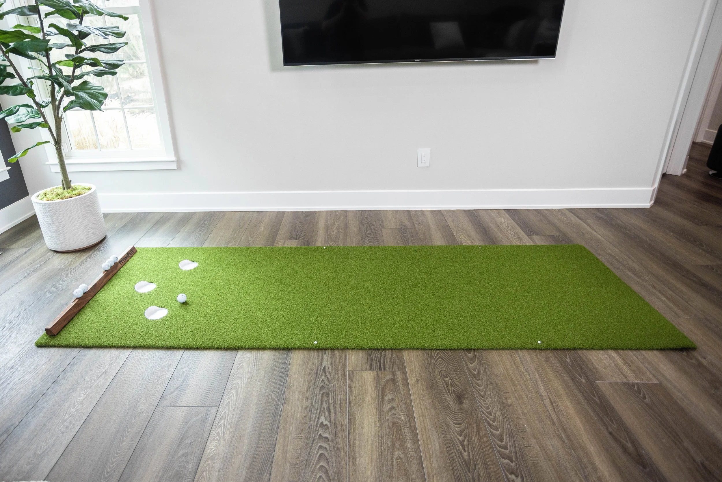 PrimePutt-19.jpg