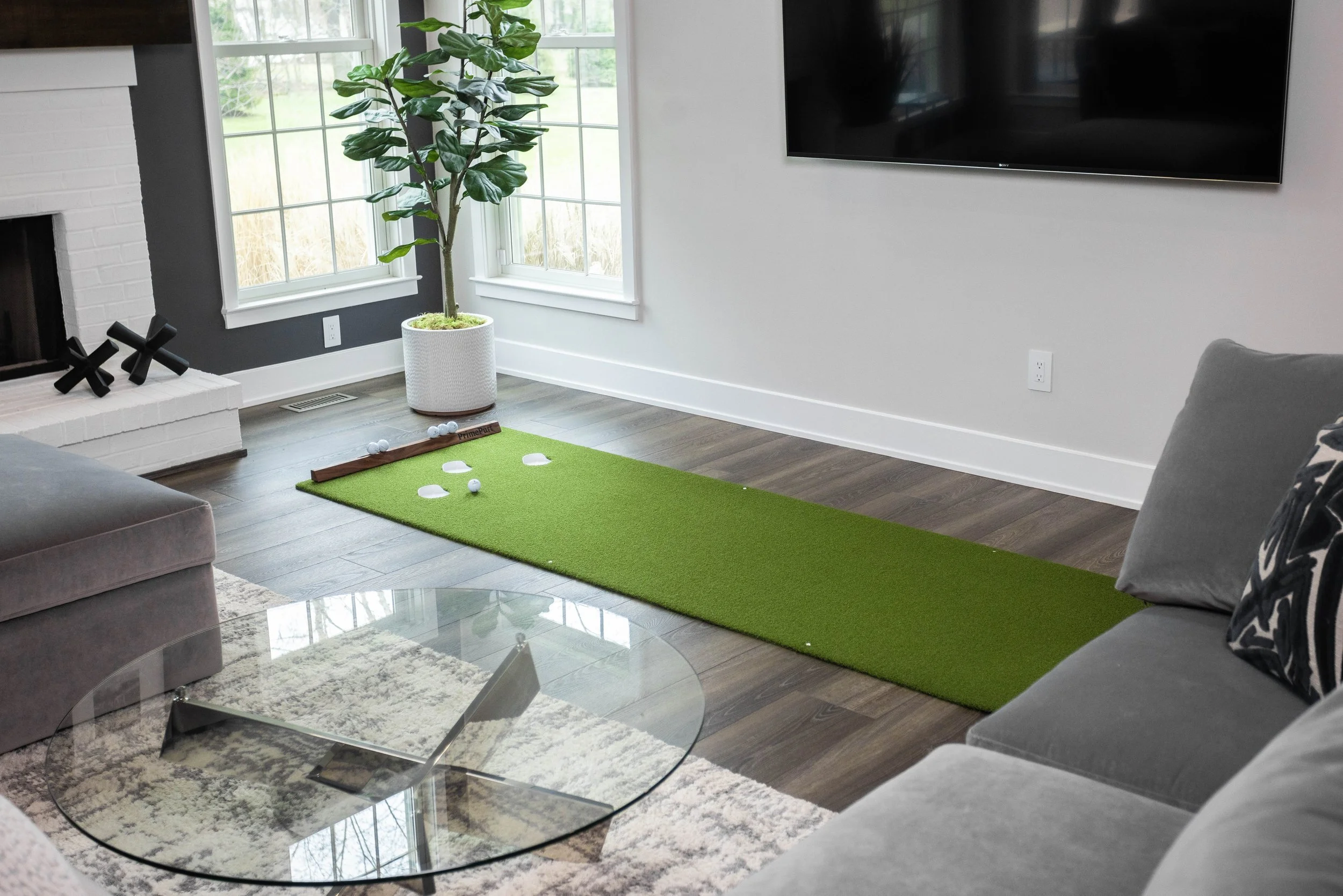 PrimePutt-20.jpg