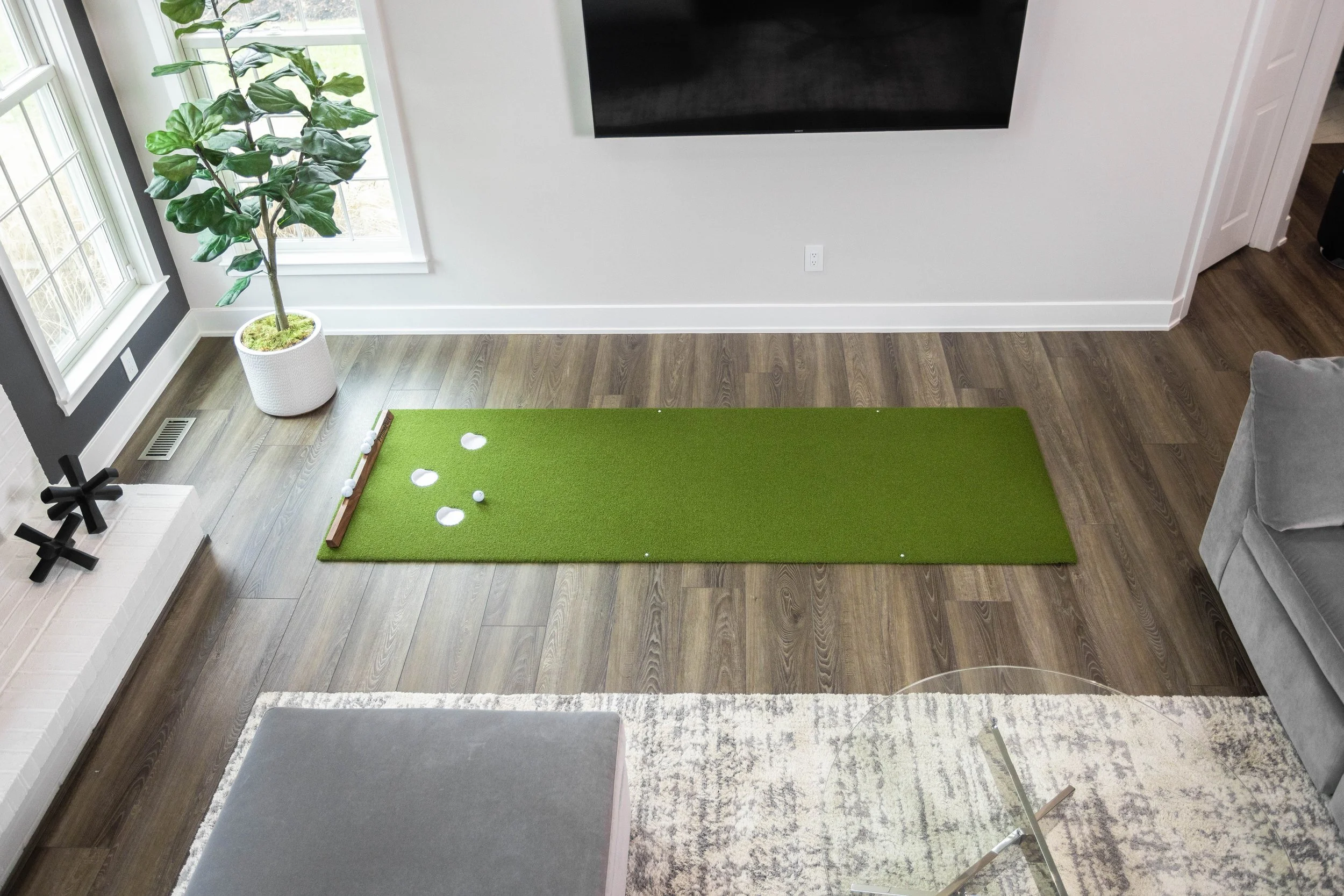 PrimePutt-23.jpg