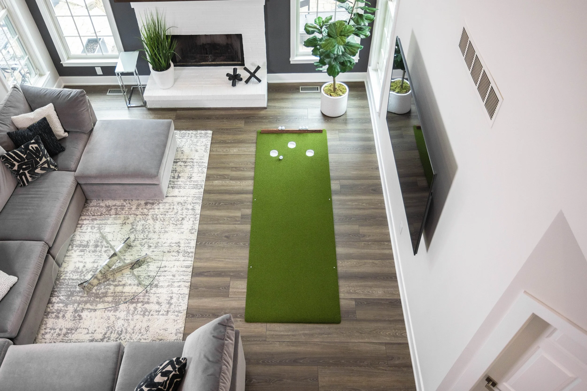 PrimePutt-26.jpg