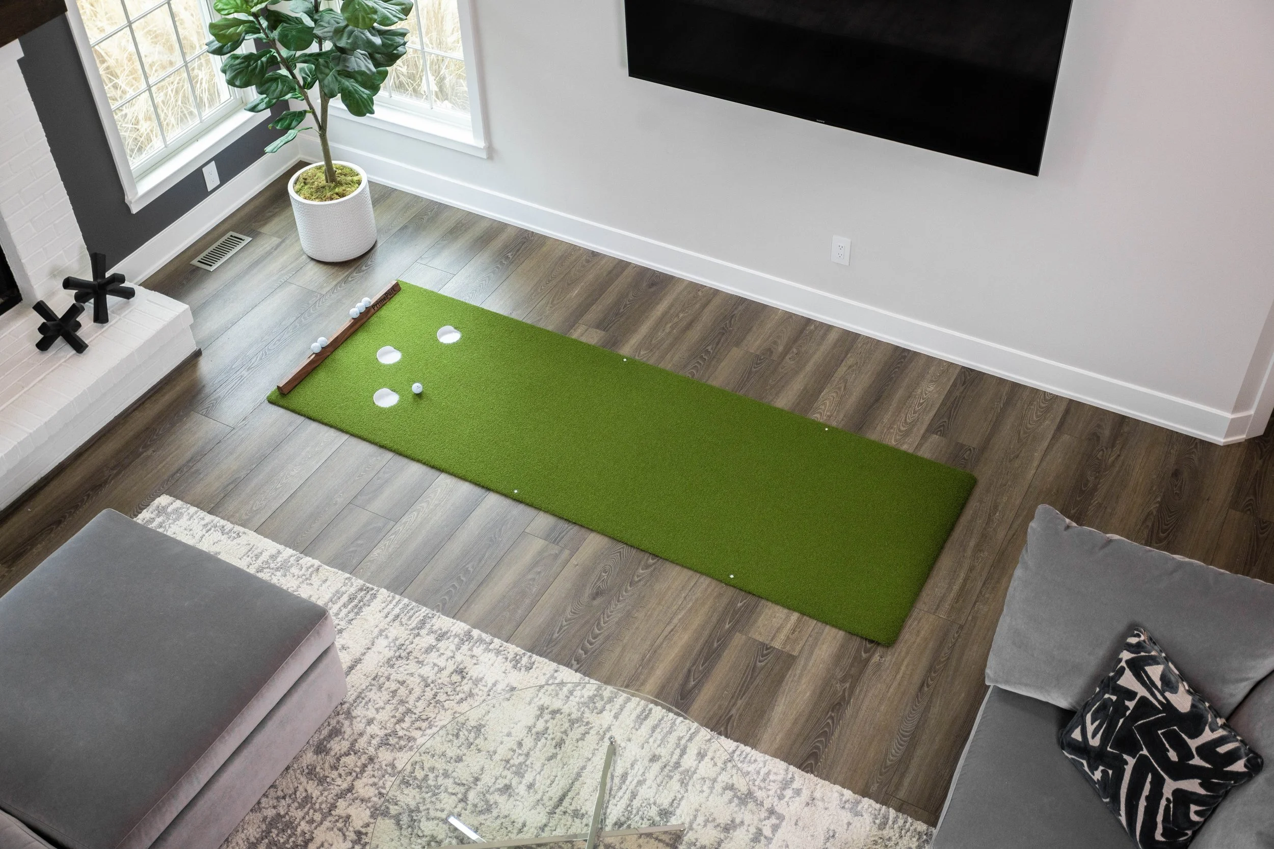 PrimePutt-29.jpg