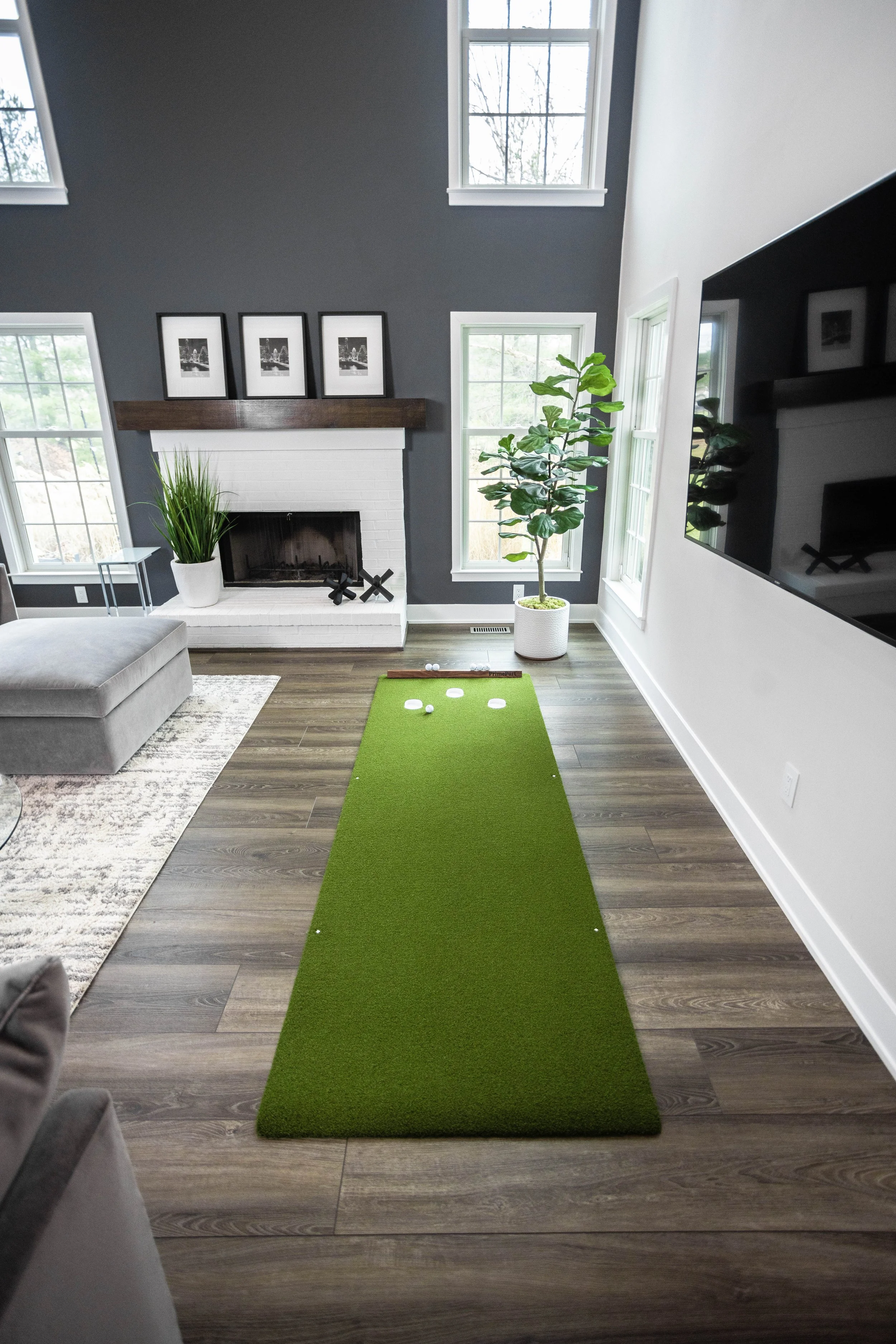 PrimePutt-31.jpg