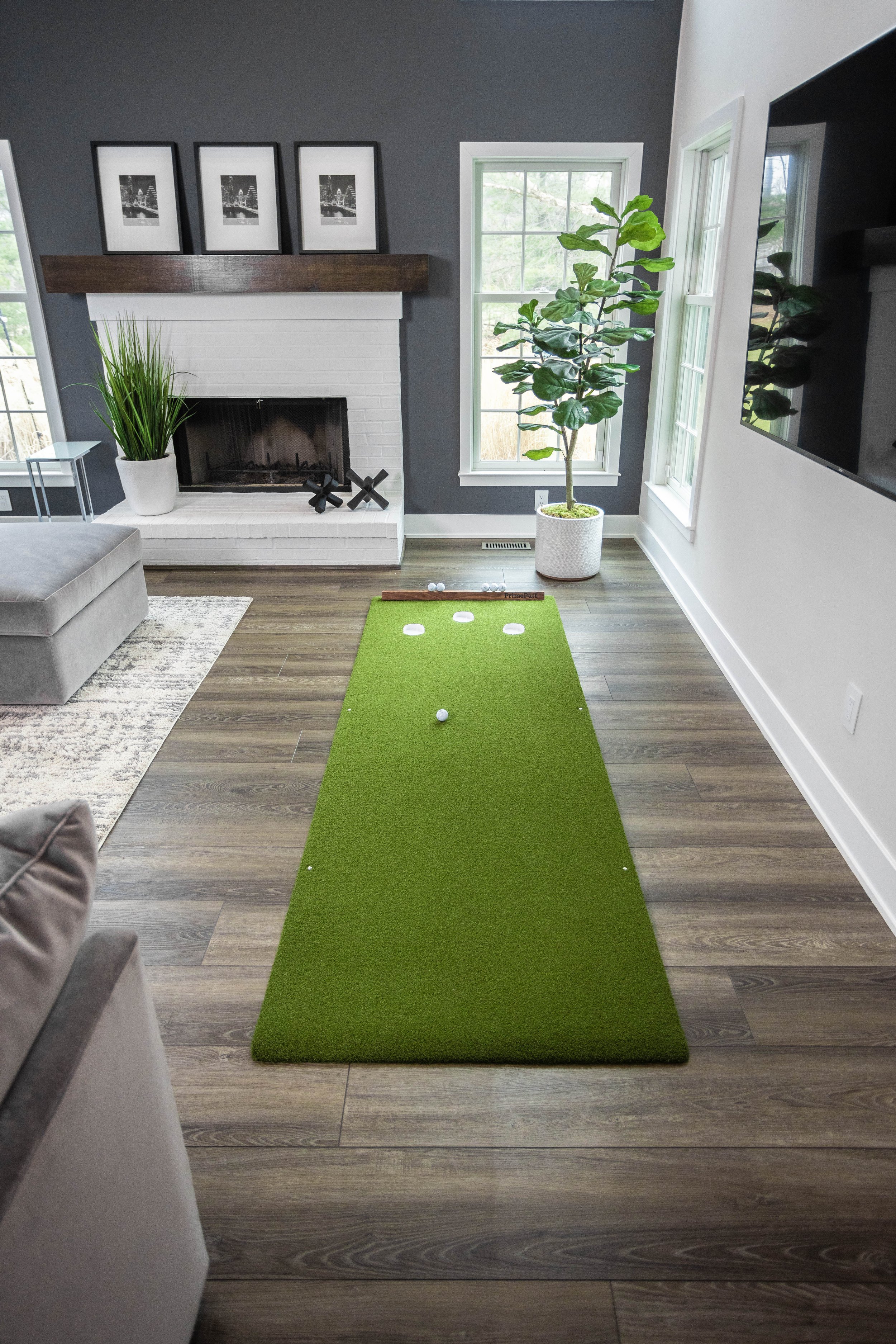 PrimePutt-32.jpg