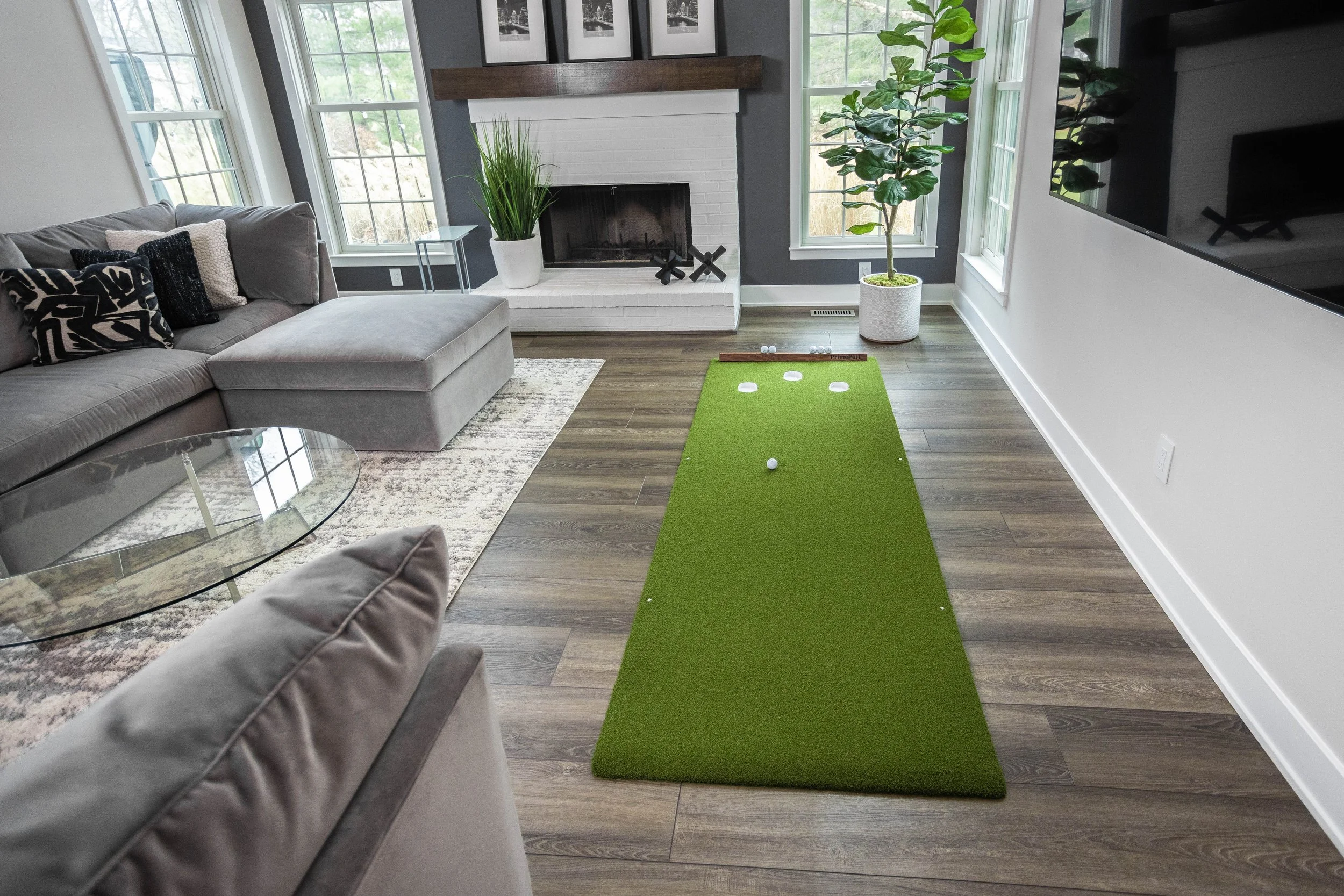 PrimePutt-34.jpg