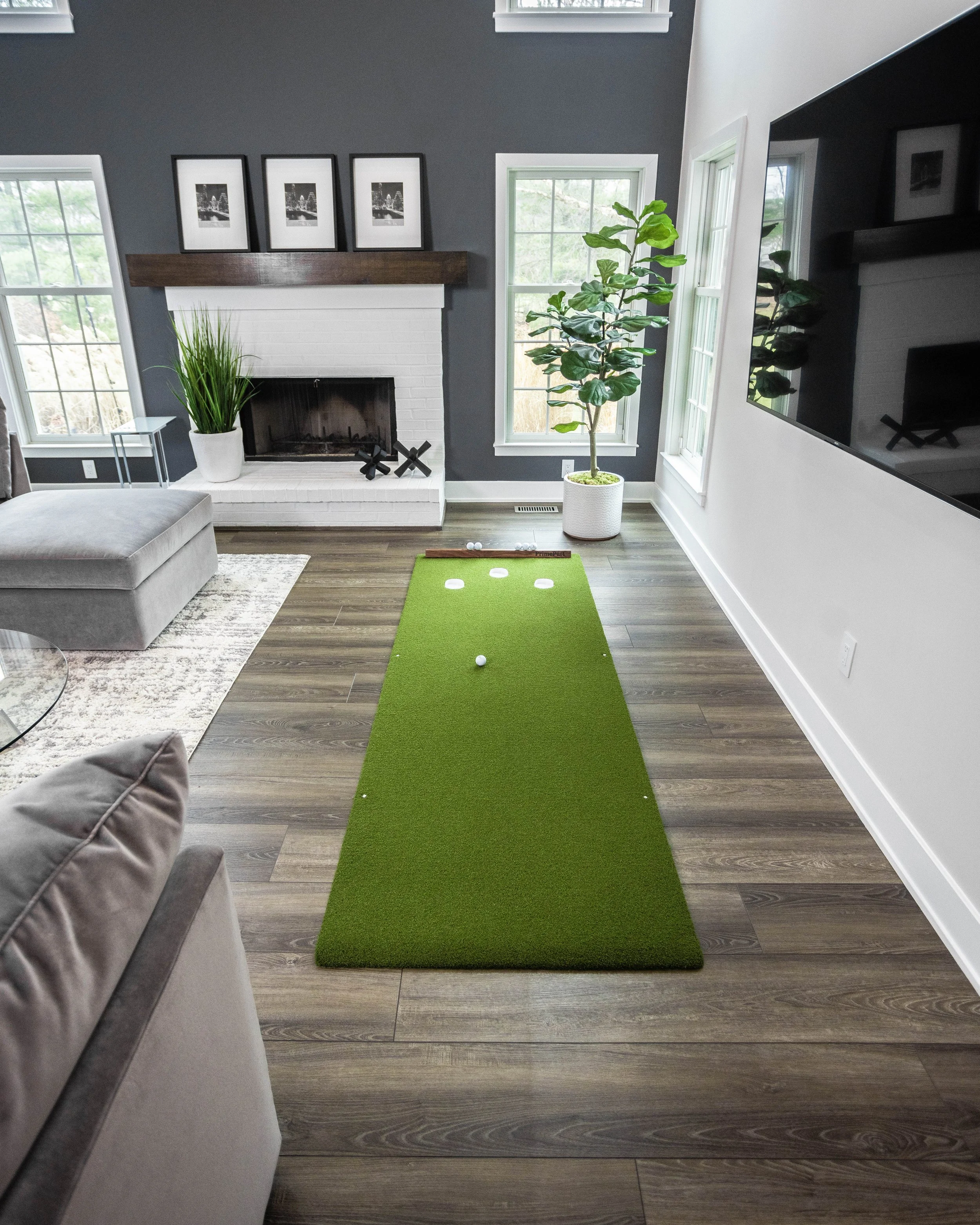 PrimePutt-33.jpg
