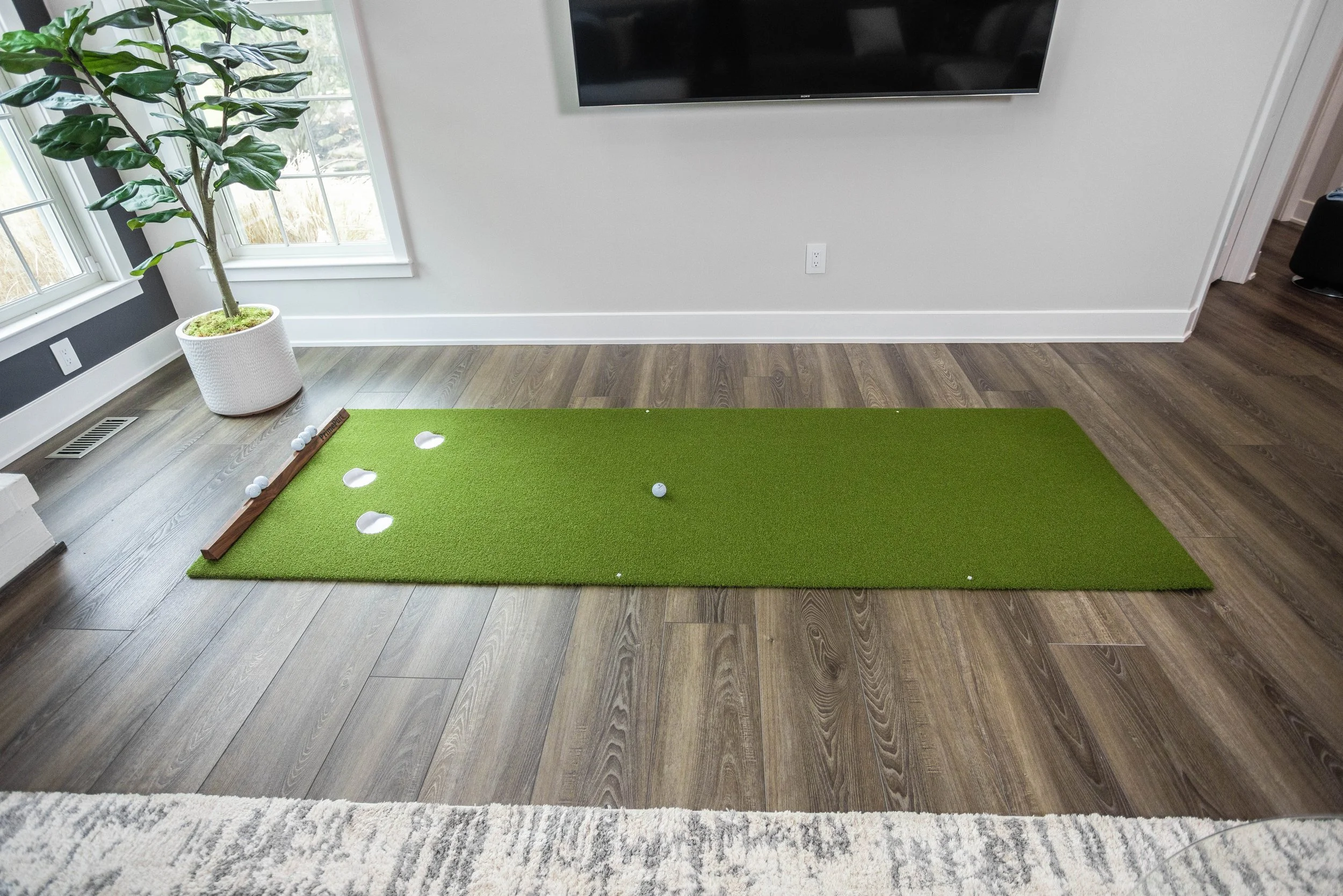 PrimePutt-36.jpg
