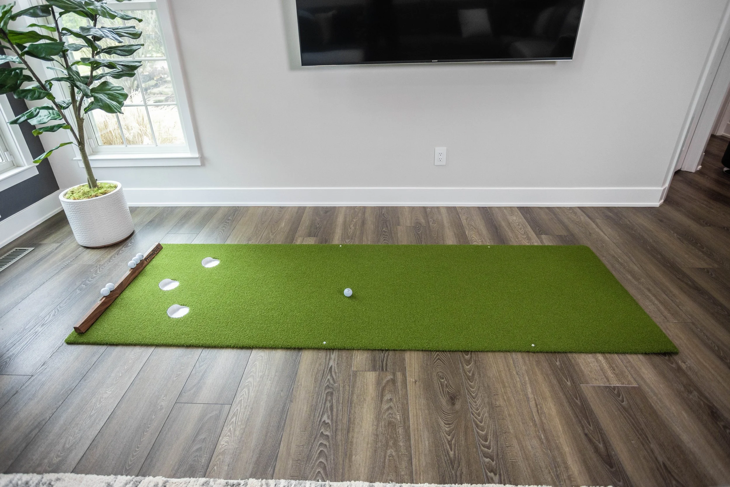 PrimePutt-35.jpg