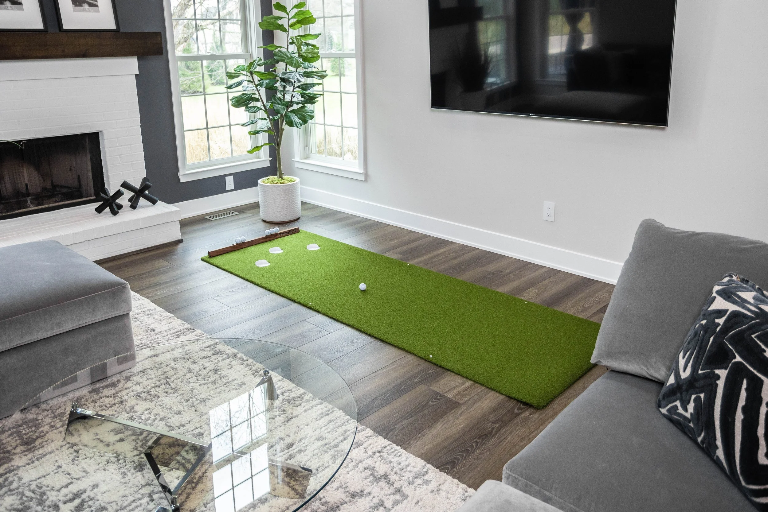 PrimePutt-38.jpg