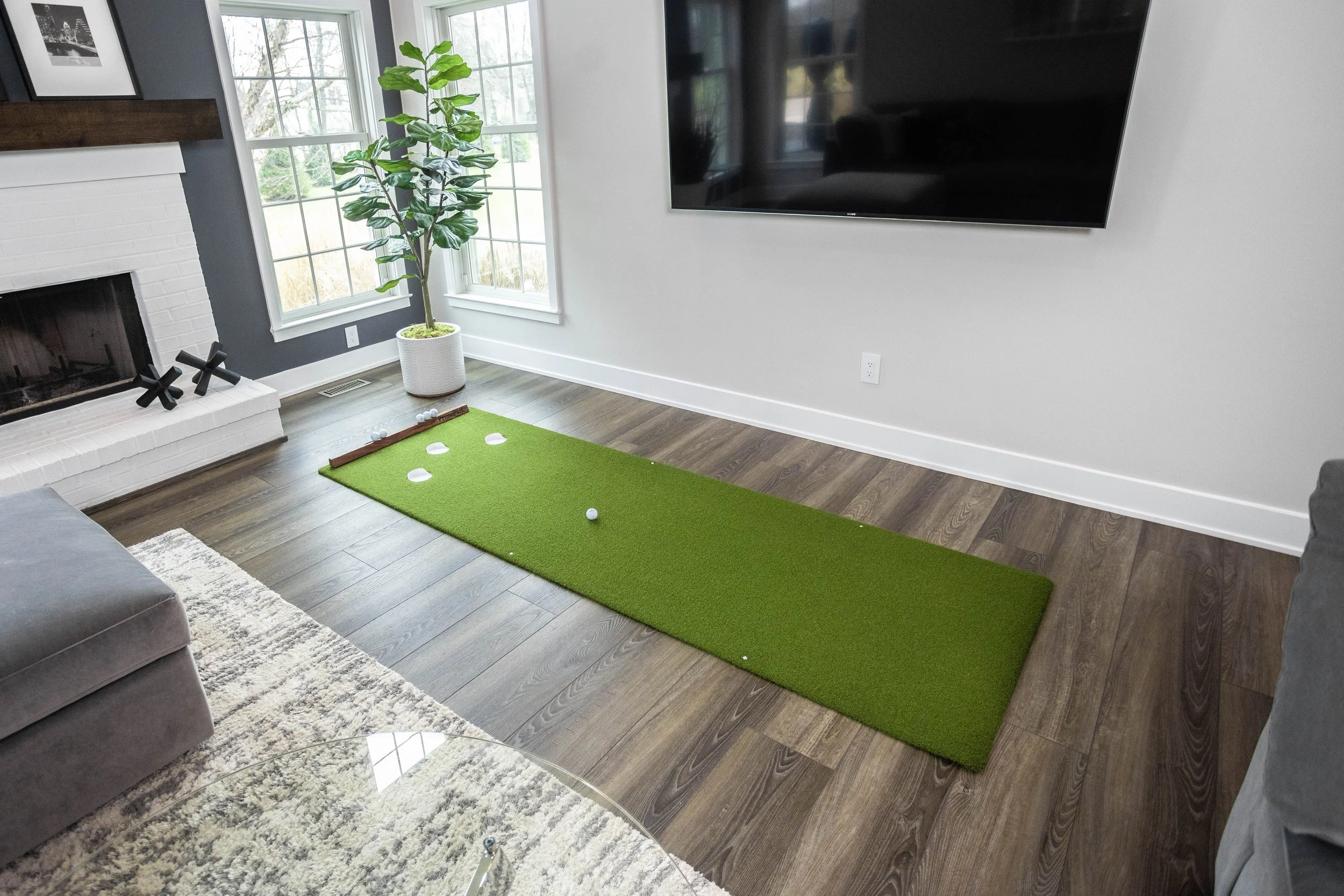 PrimePutt-37.jpg