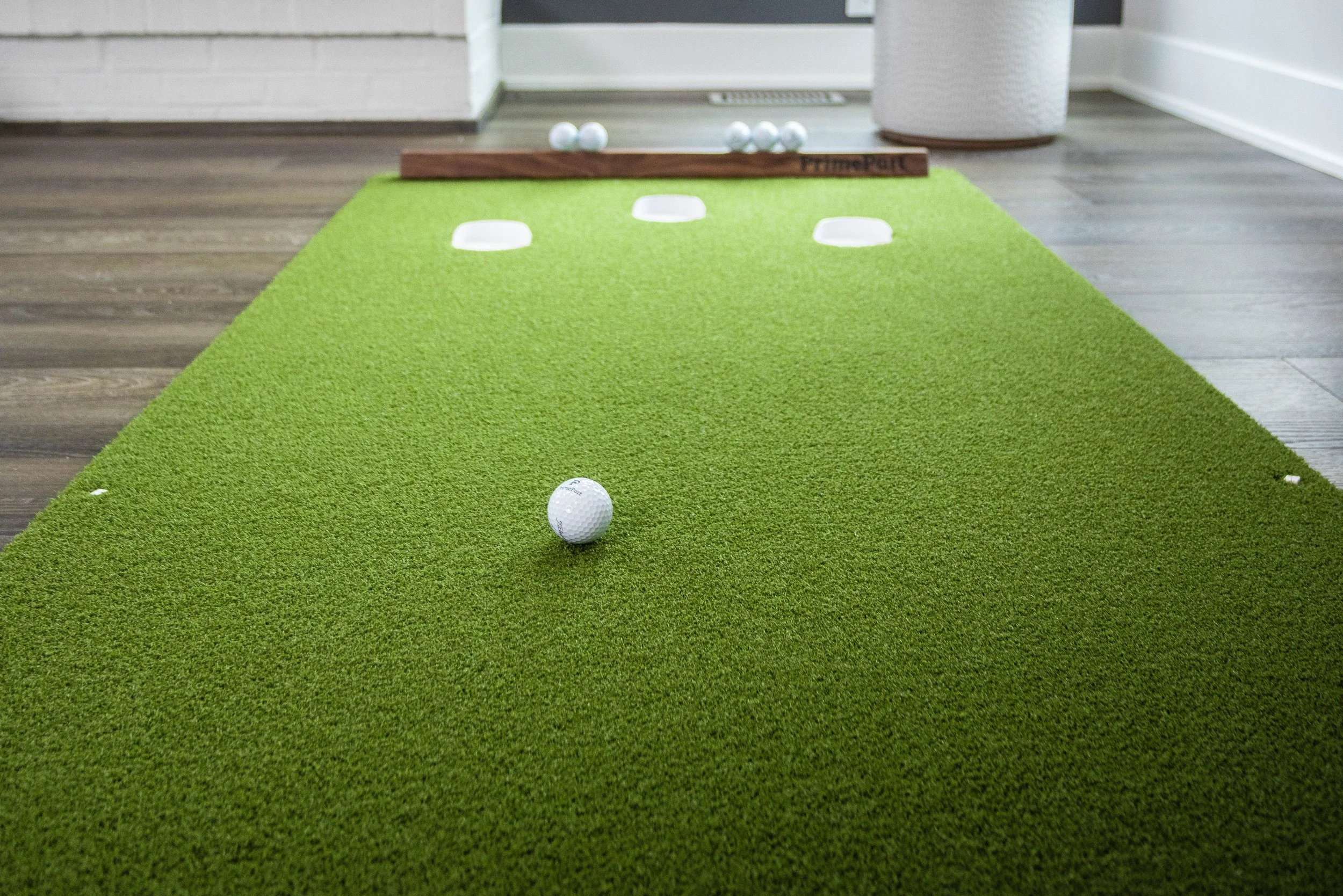 PrimePutt-40.jpg