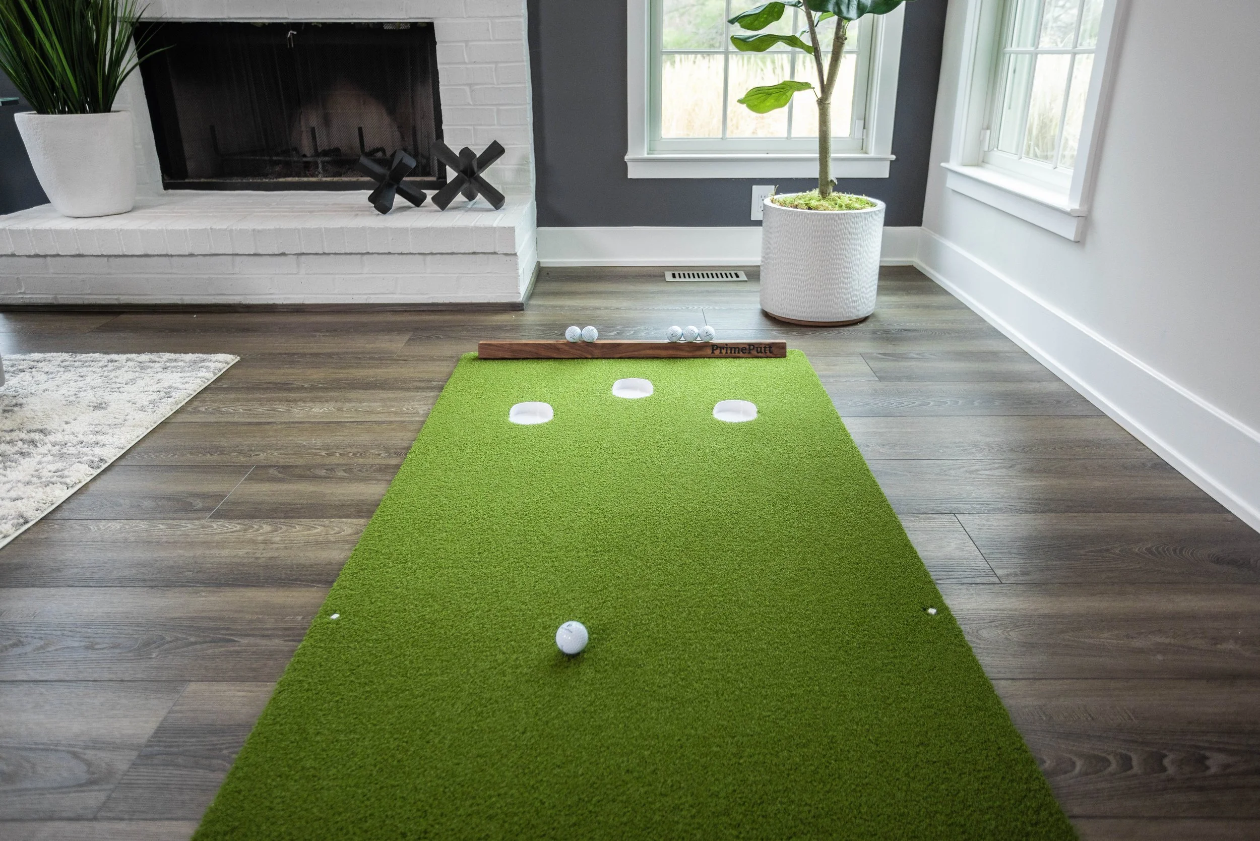 PrimePutt-39.jpg