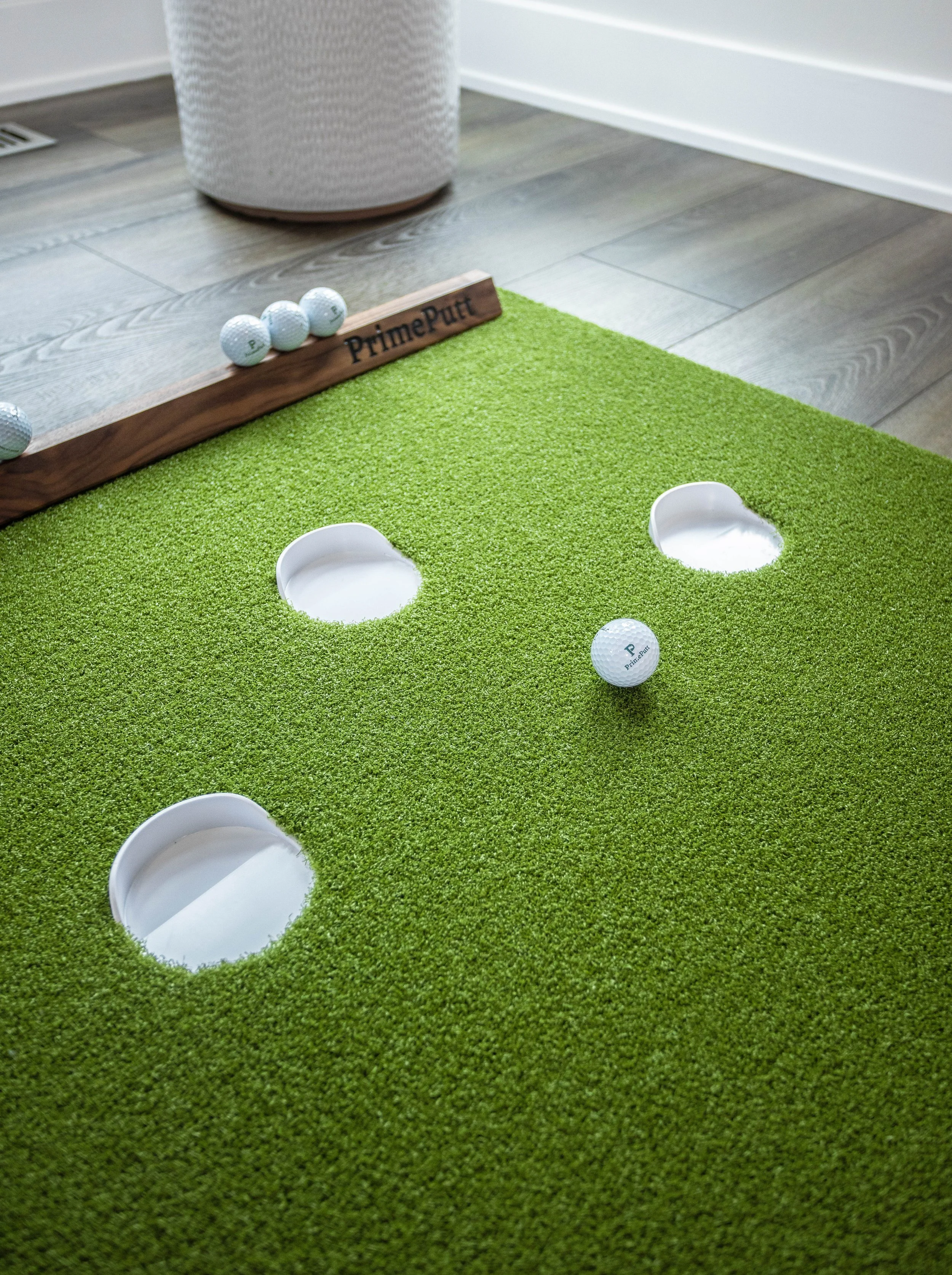 PrimePutt-41.jpg