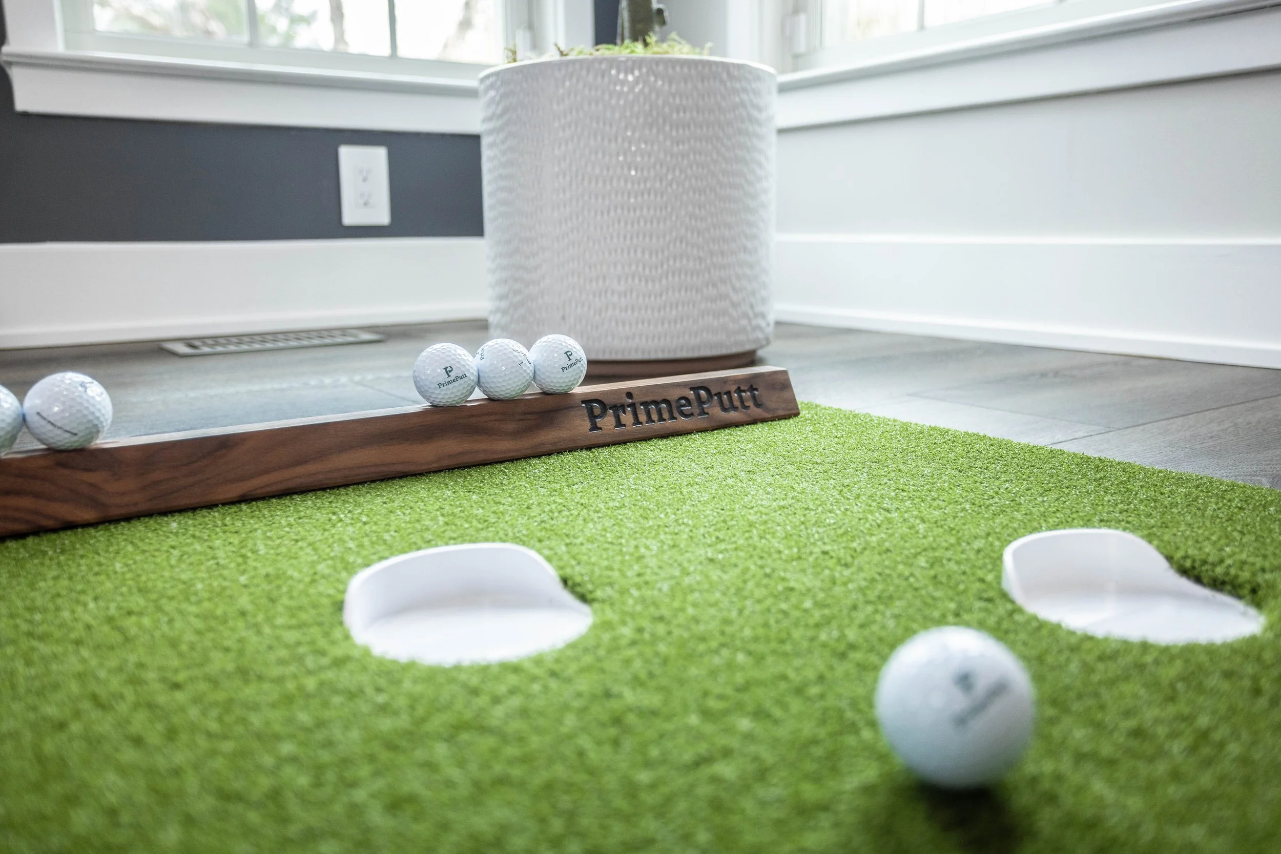 PrimePutt-43.jpg