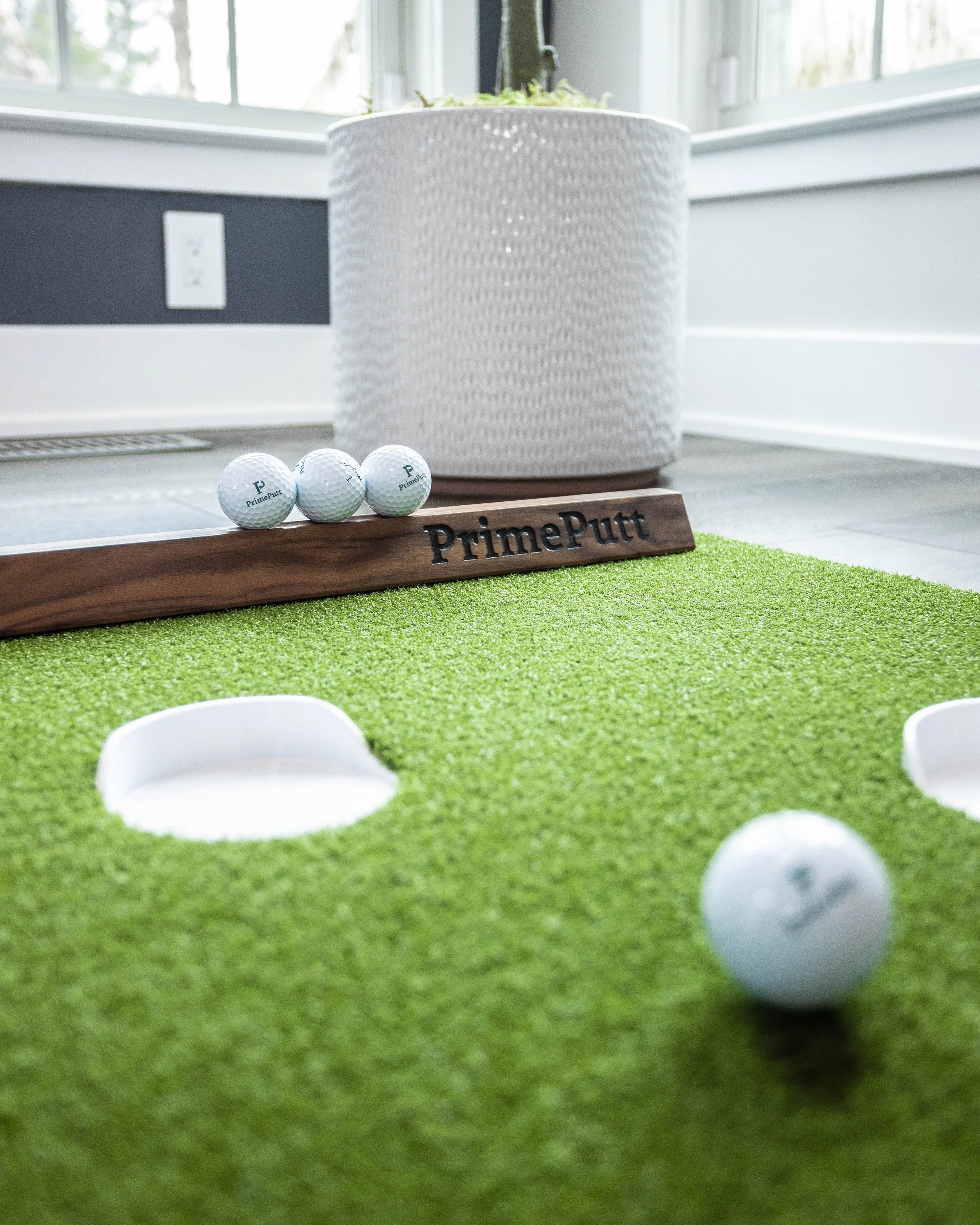 PrimePutt-44.jpg