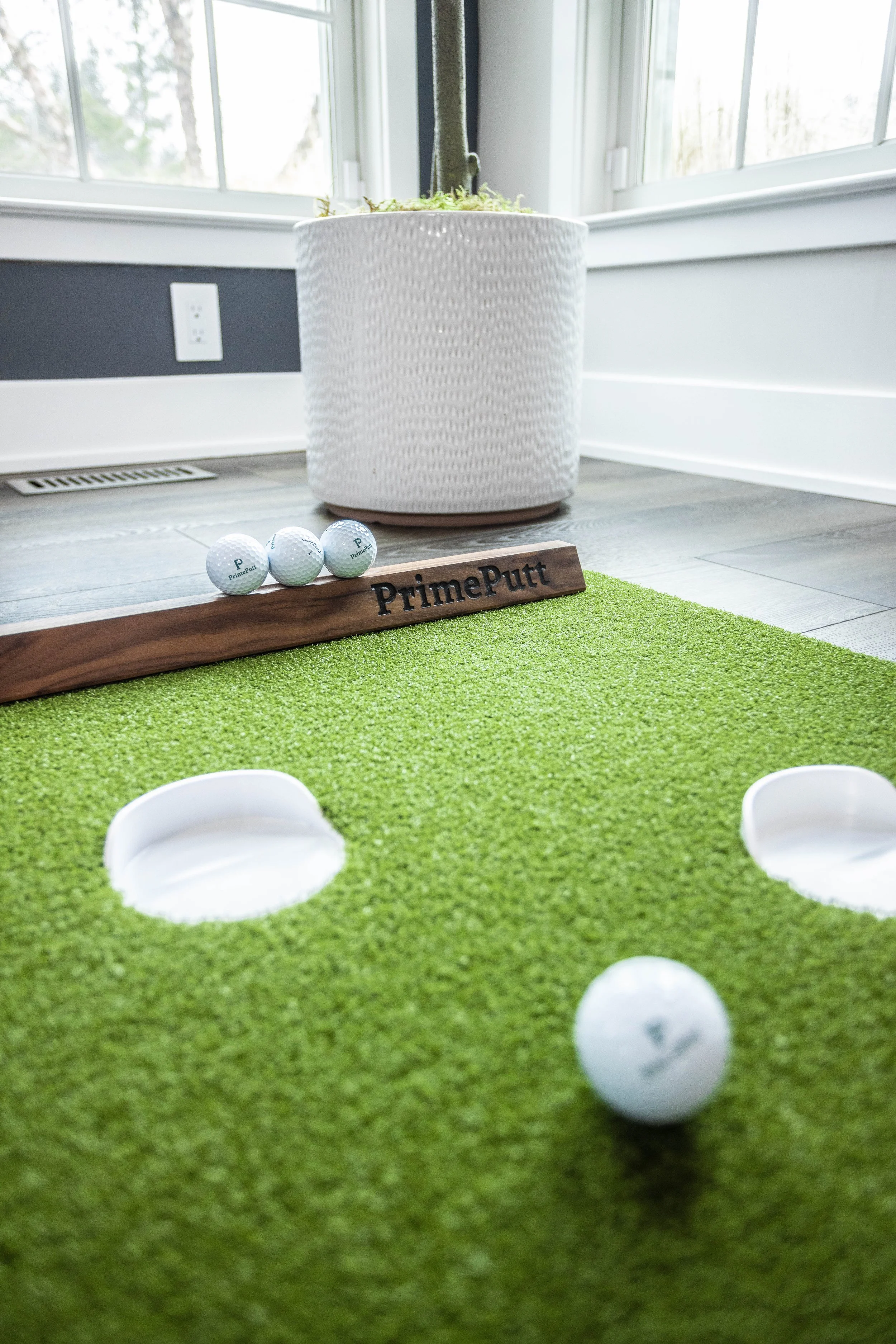 PrimePutt-45.jpg