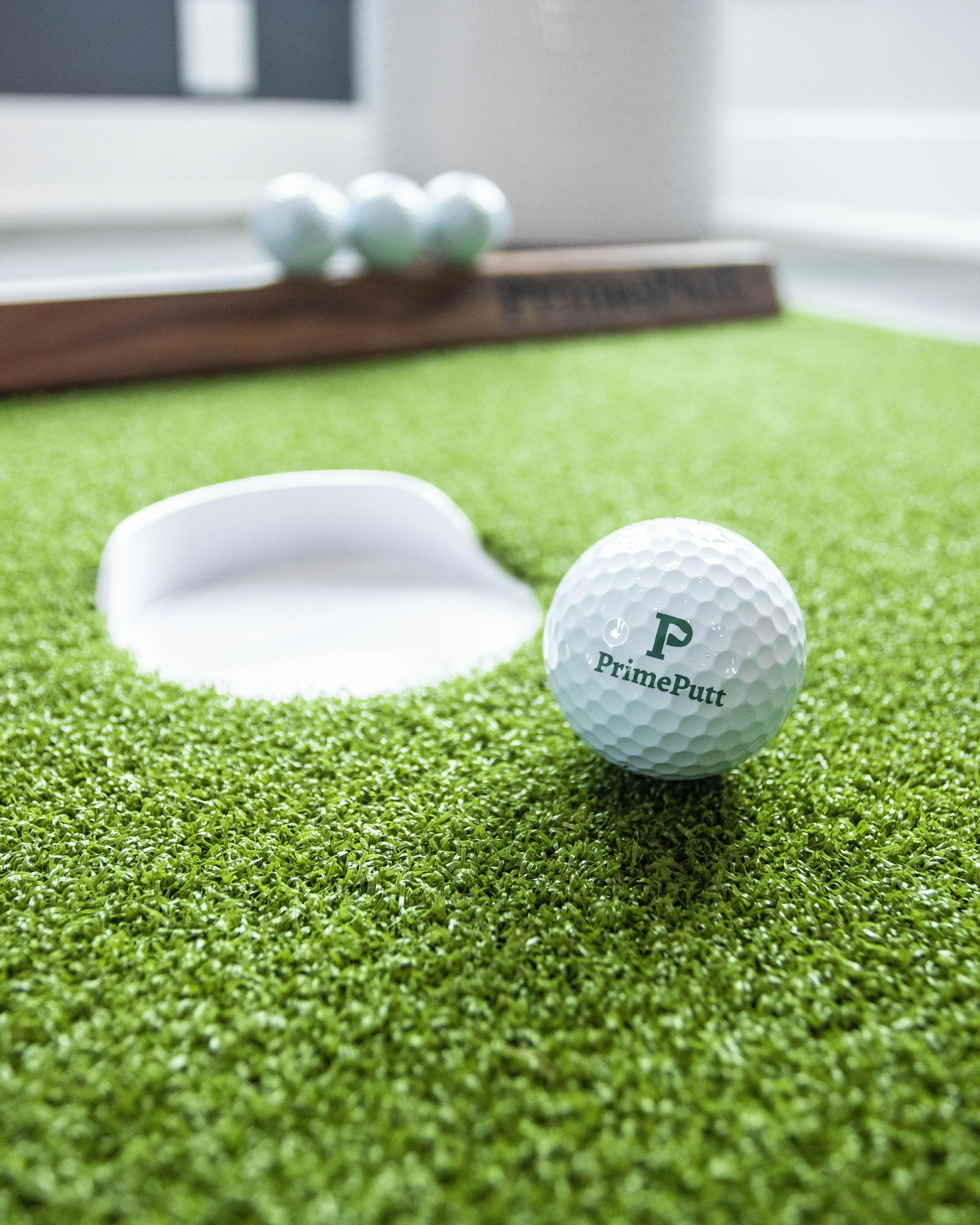 PrimePutt-48.jpg