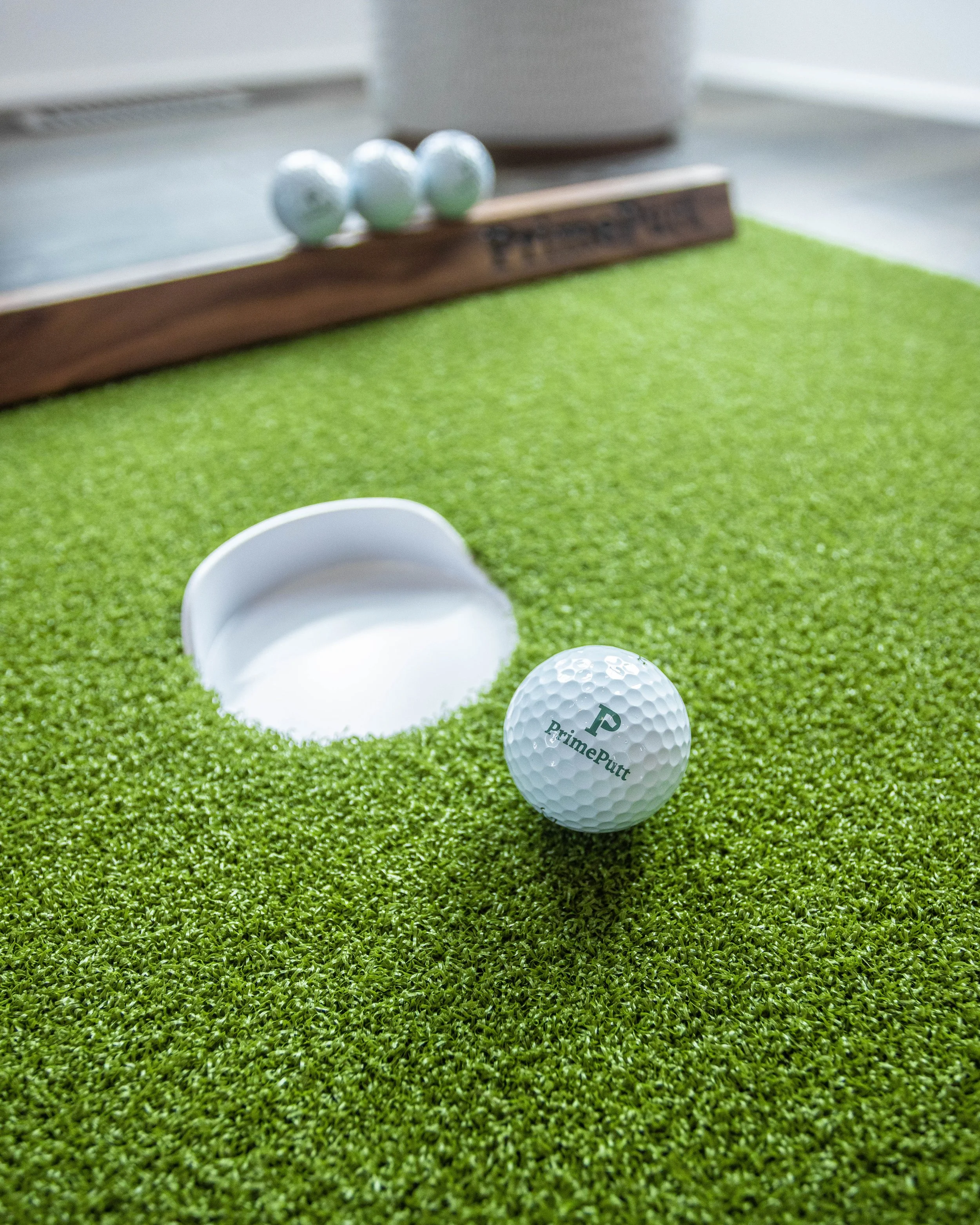 PrimePutt-49.jpg
