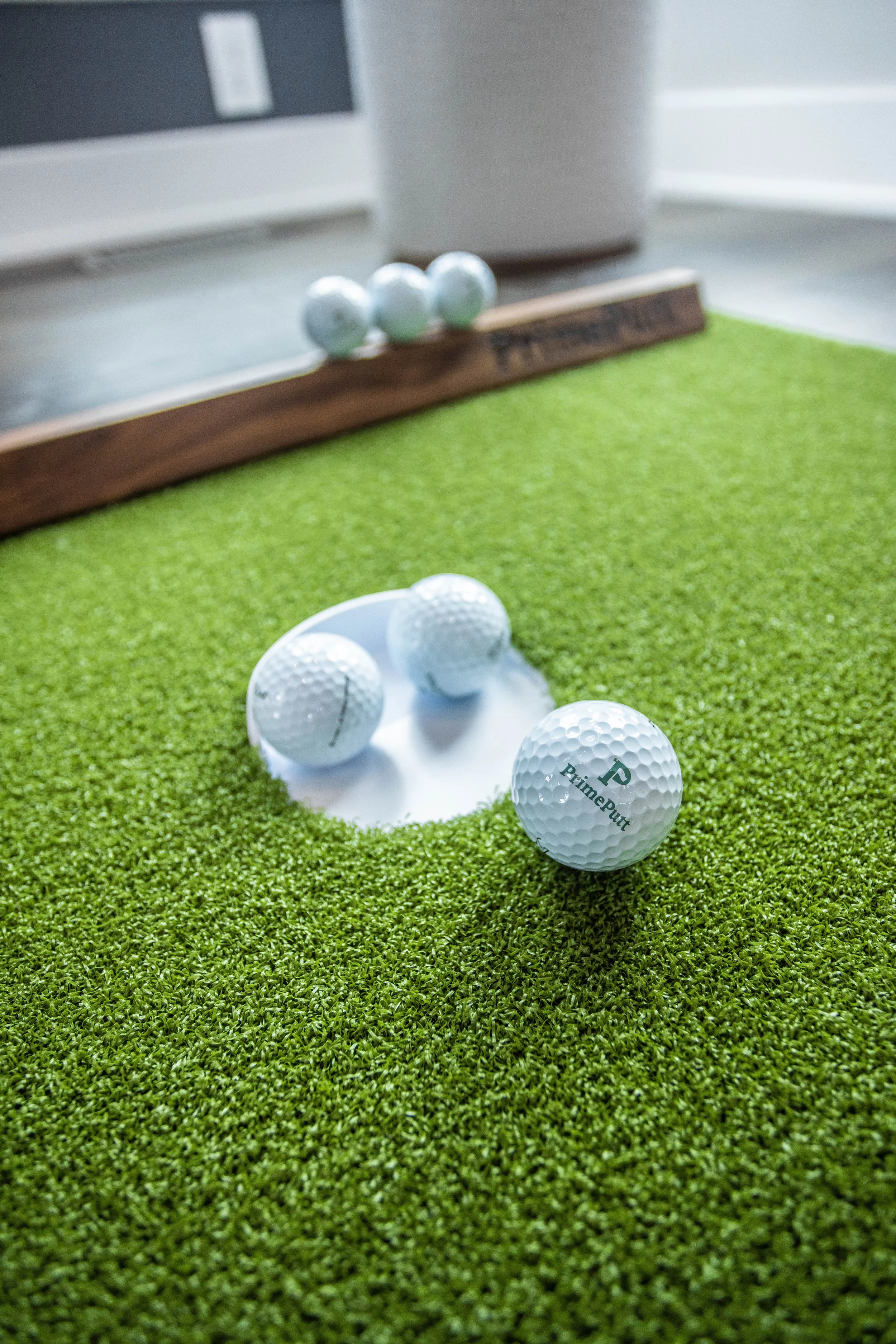 PrimePutt-50.jpg