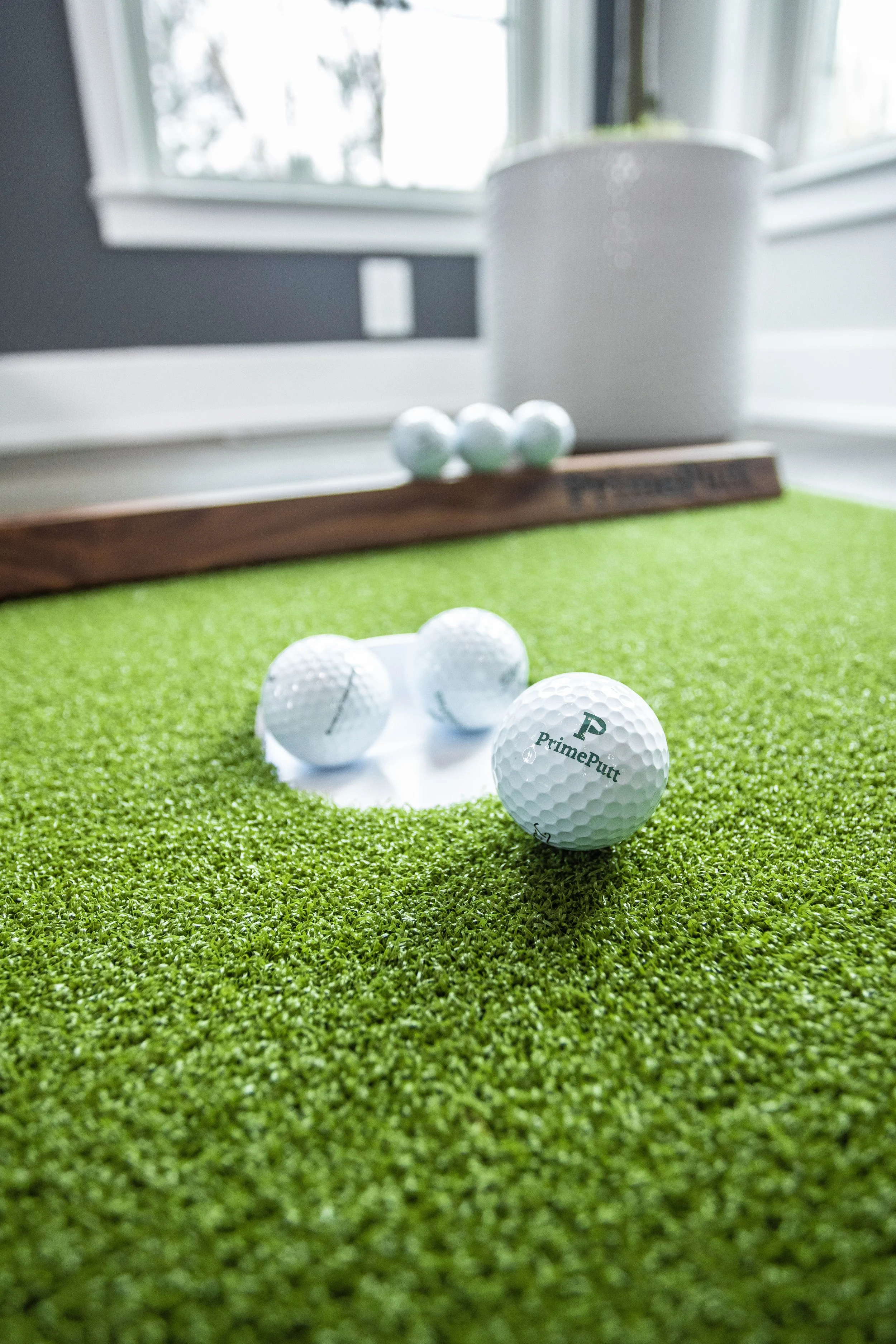 PrimePutt-51.jpg