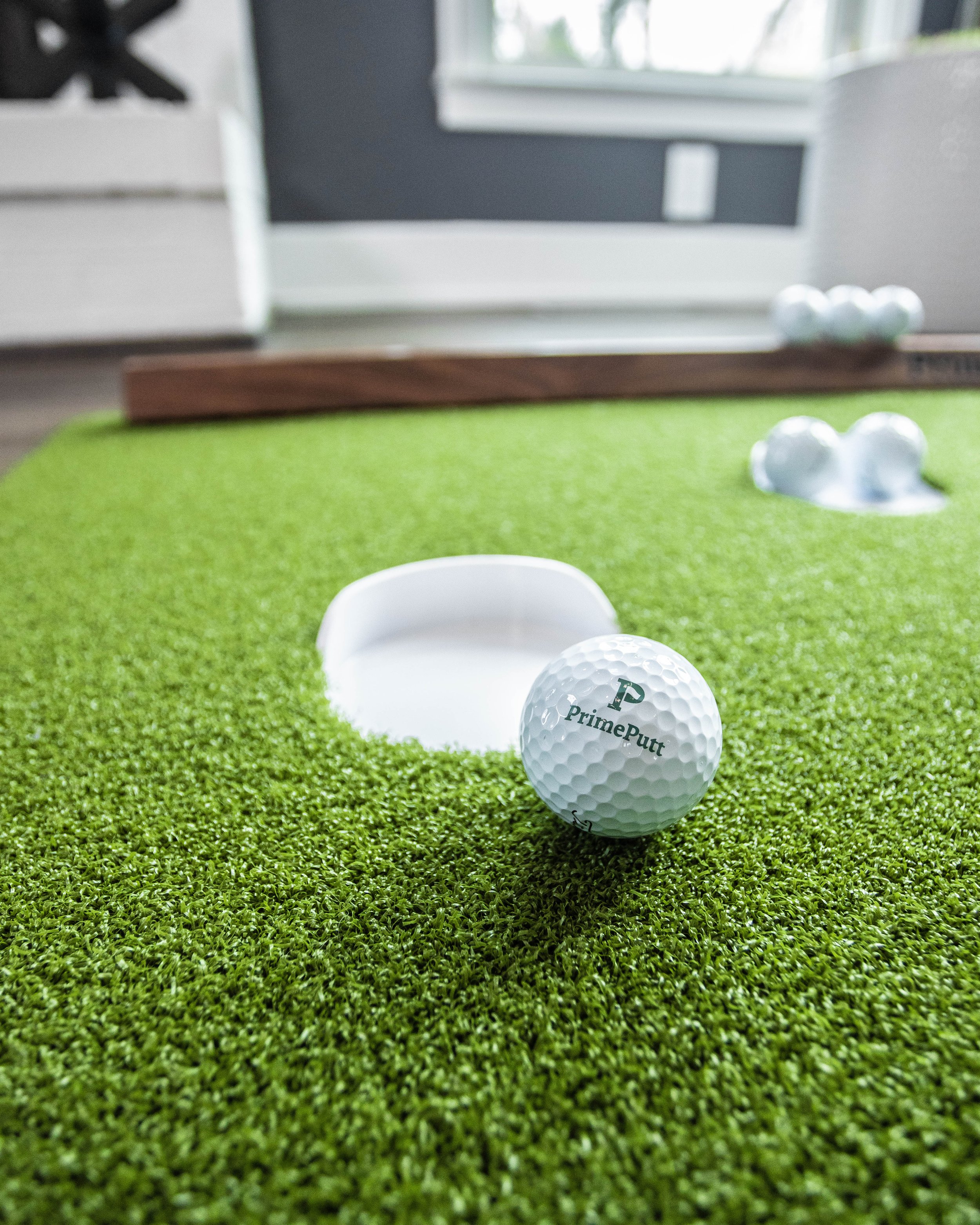 PrimePutt-52.jpg