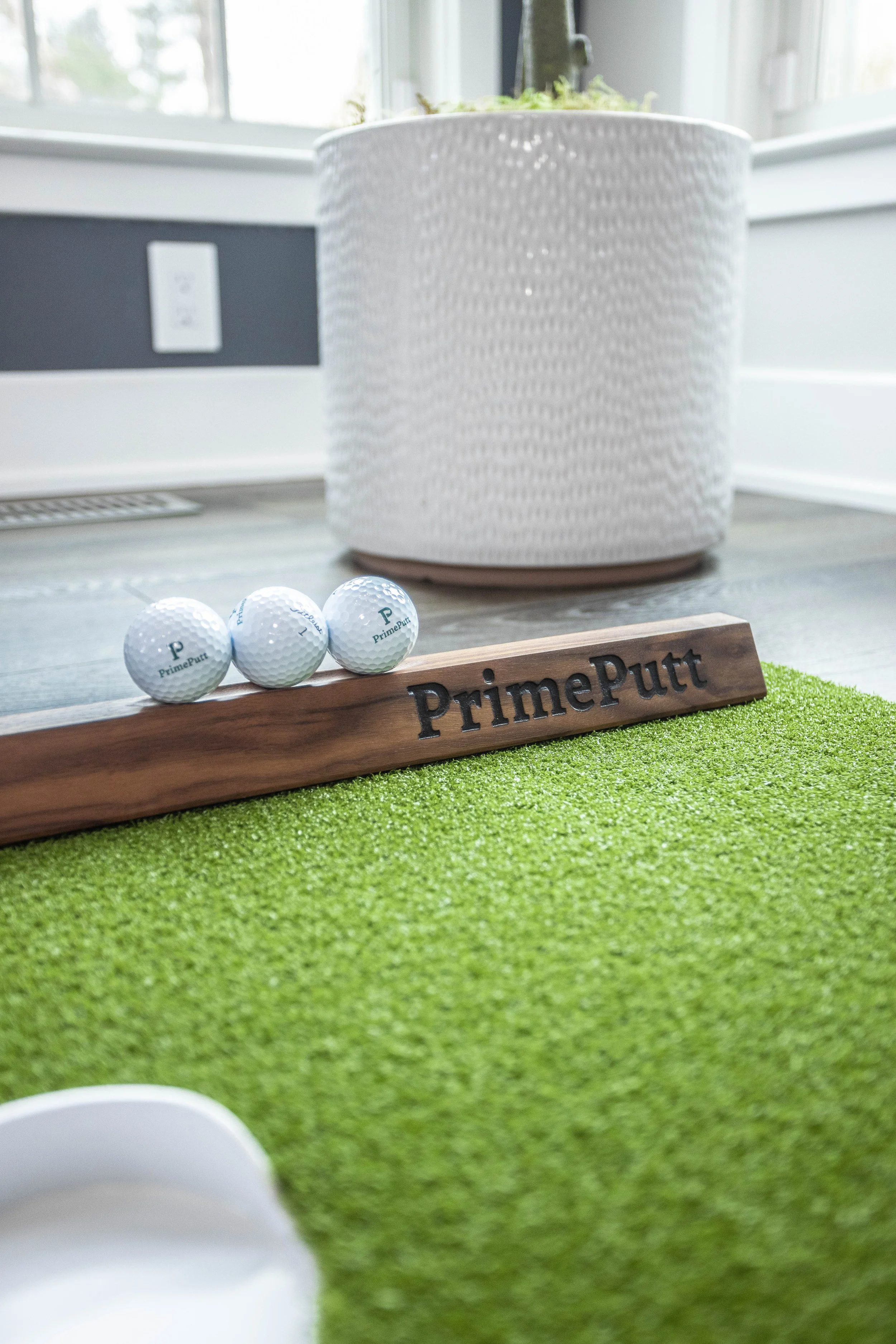 PrimePutt-46.jpg