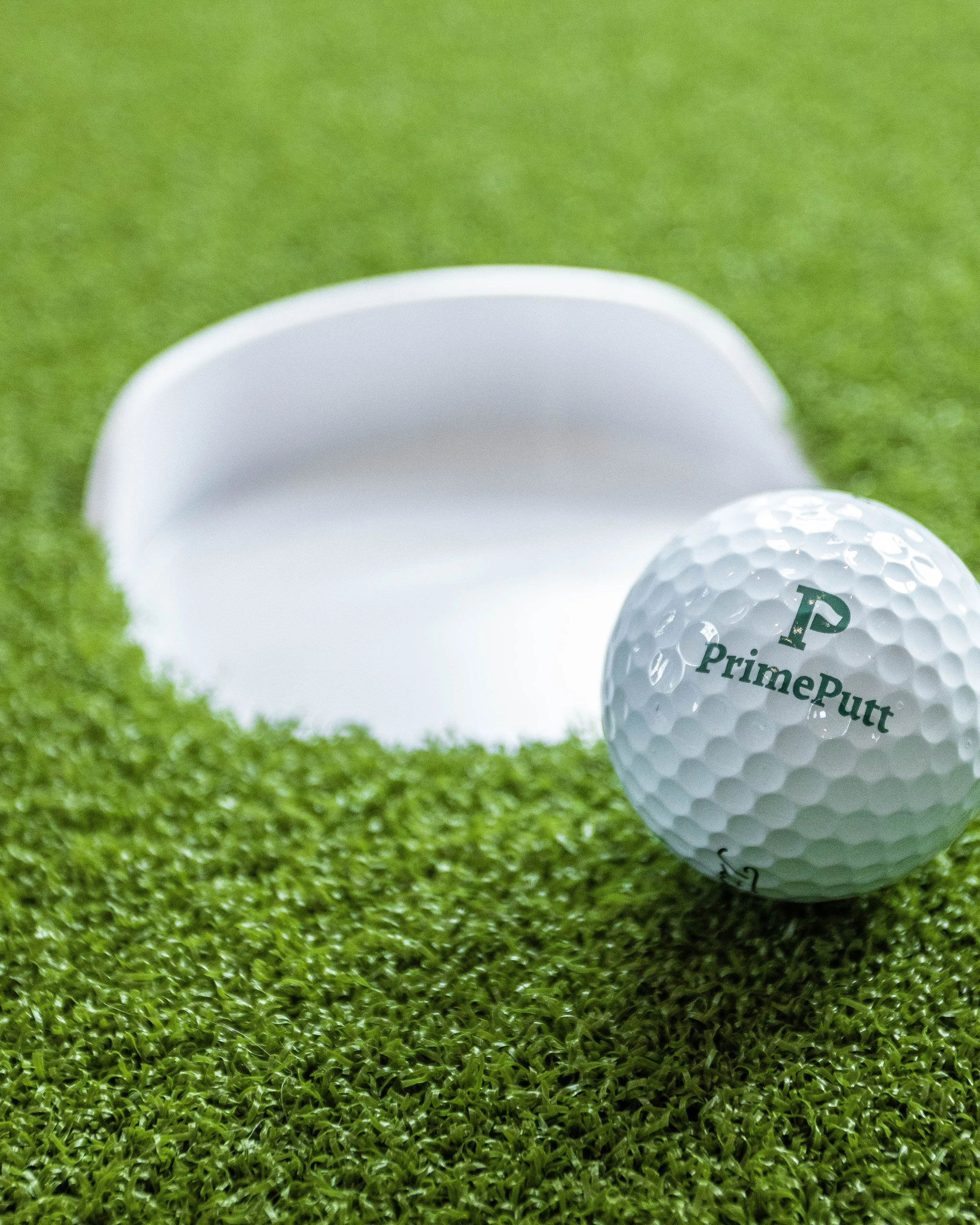 PrimePutt-53.jpg