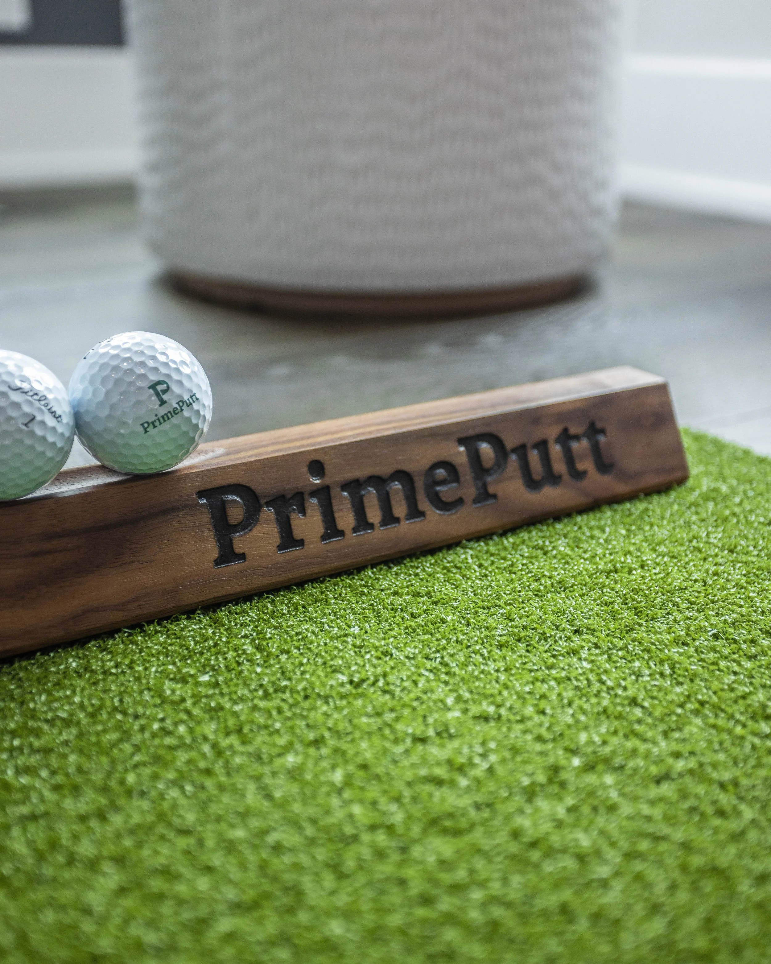 PrimePutt-54.jpg