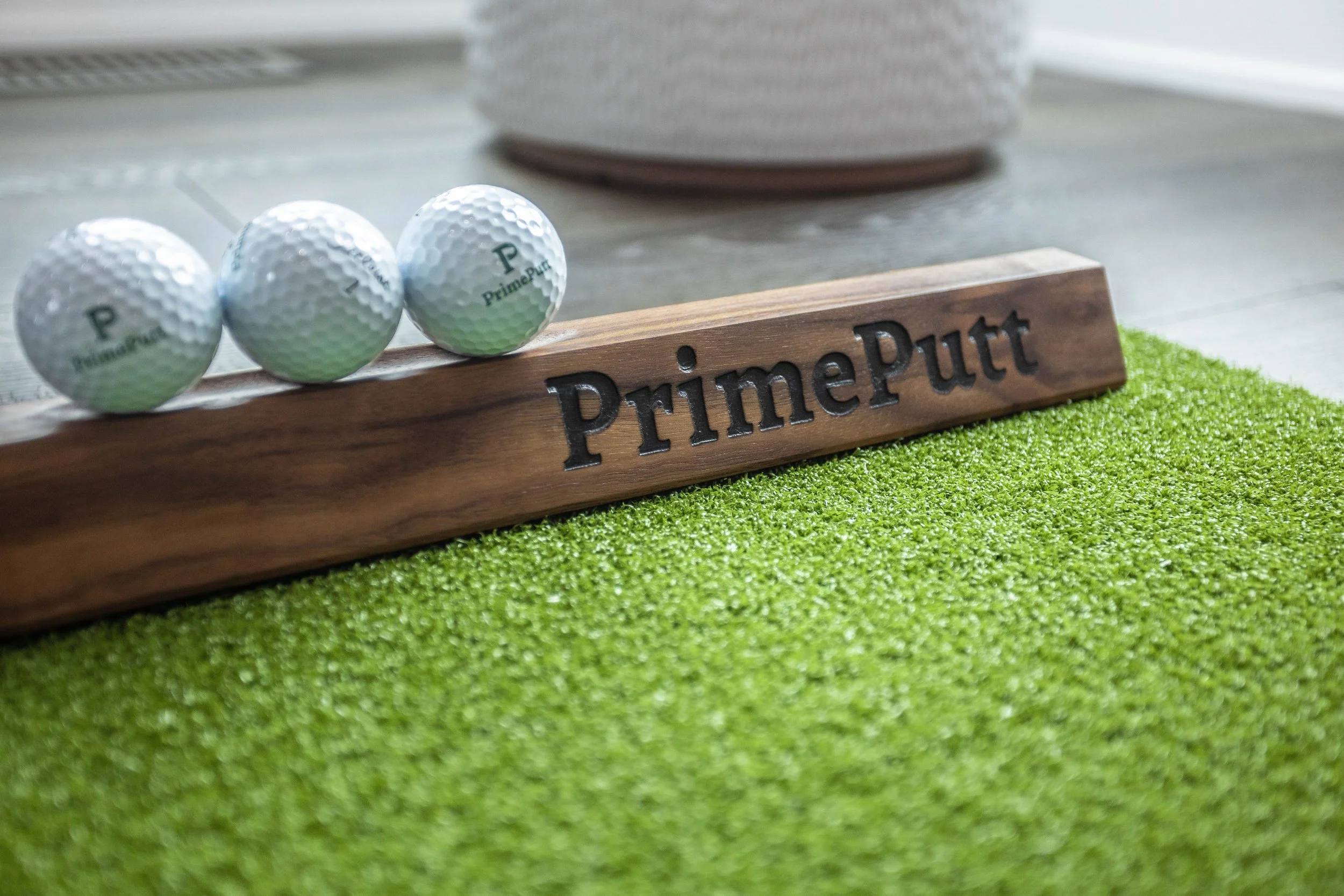 PrimePutt-55.jpg