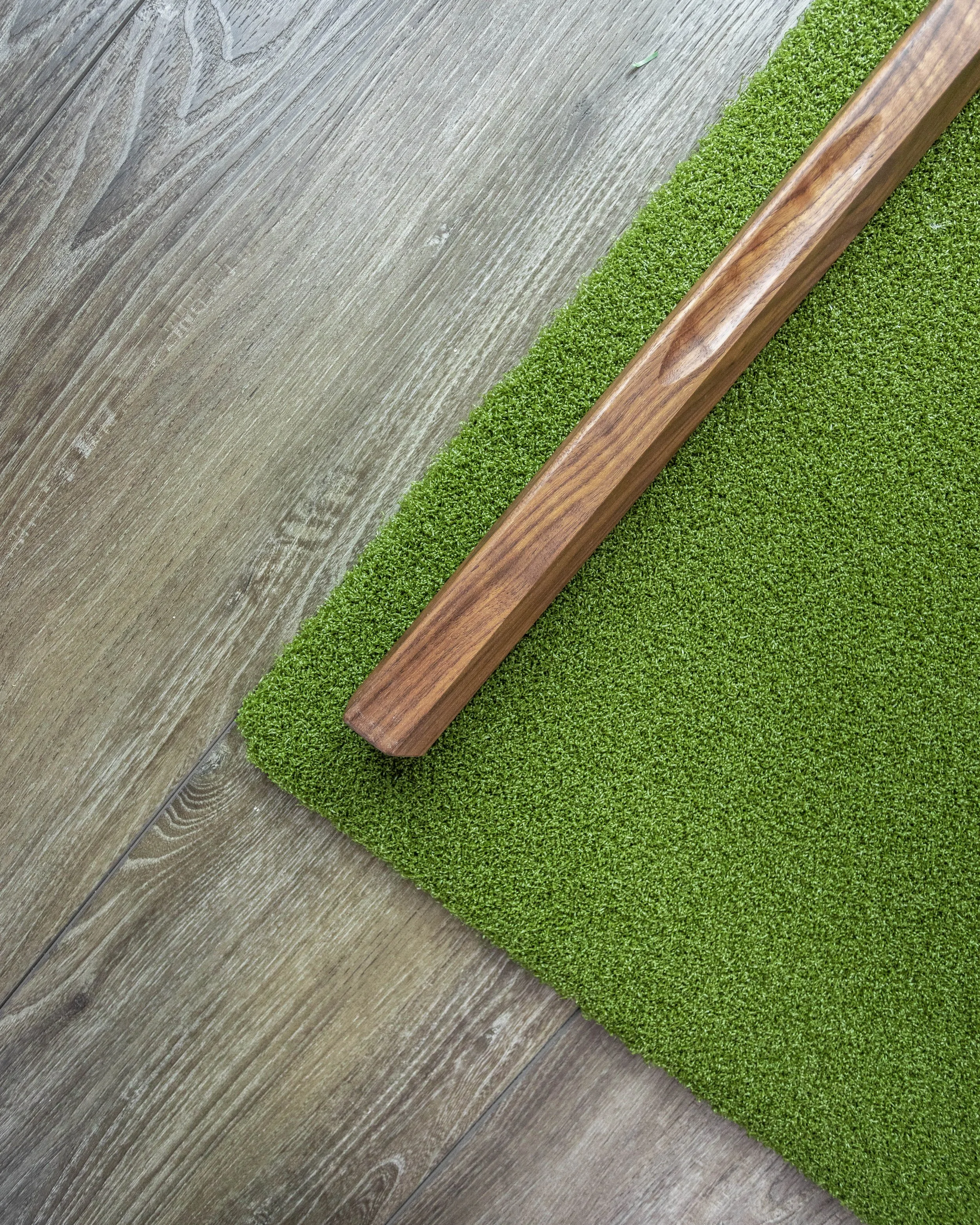 PrimePutt-58.jpg