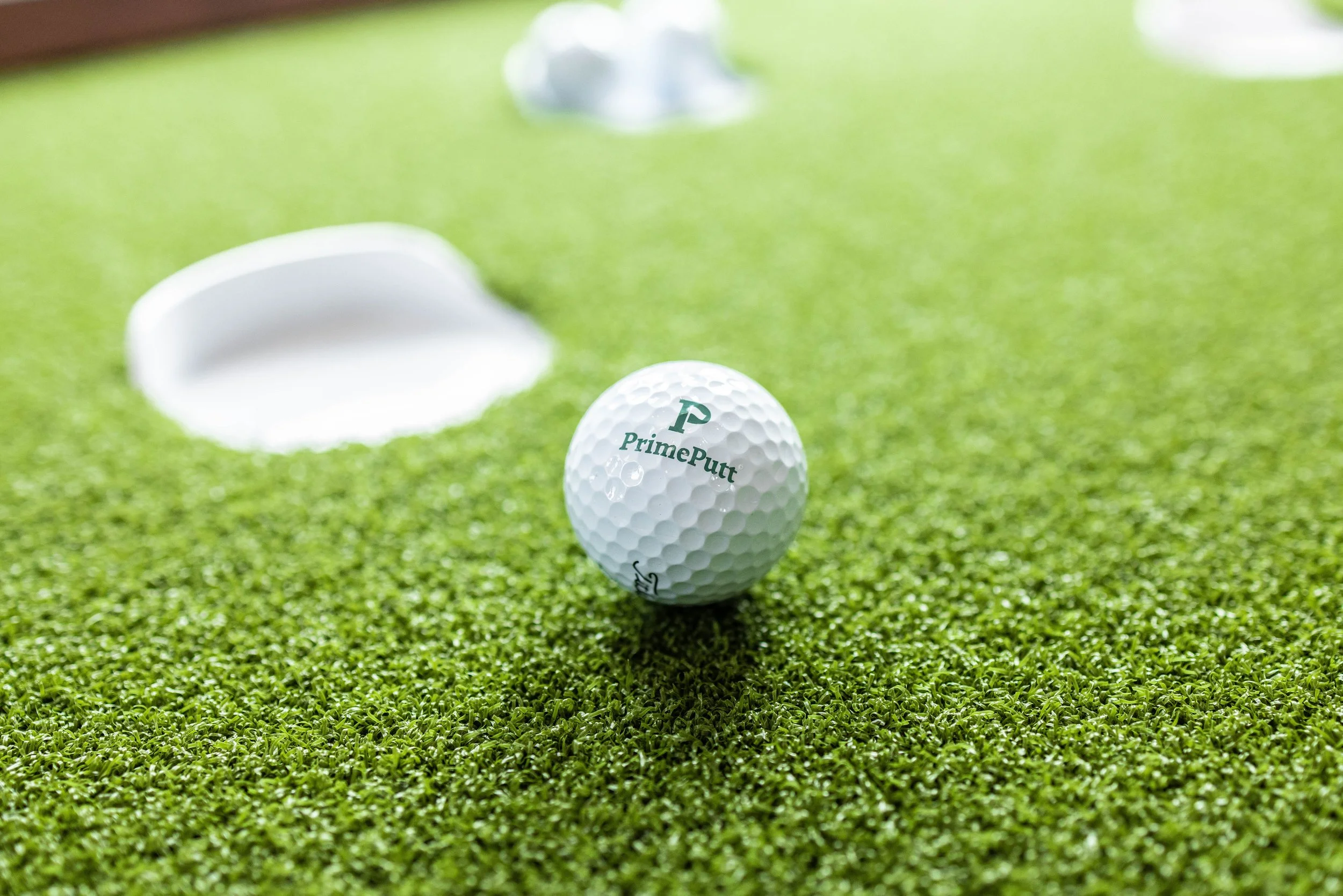 PrimePutt-63.jpg