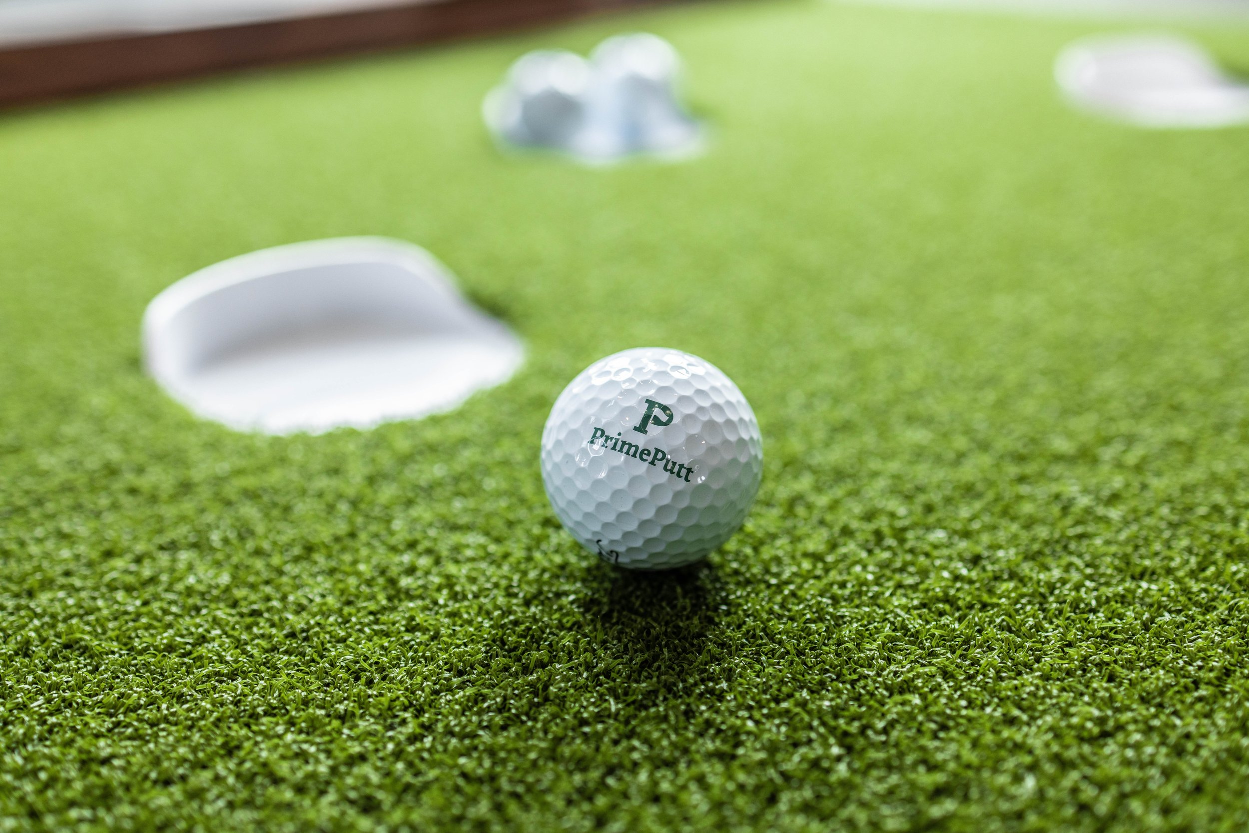 PrimePutt-64.jpg